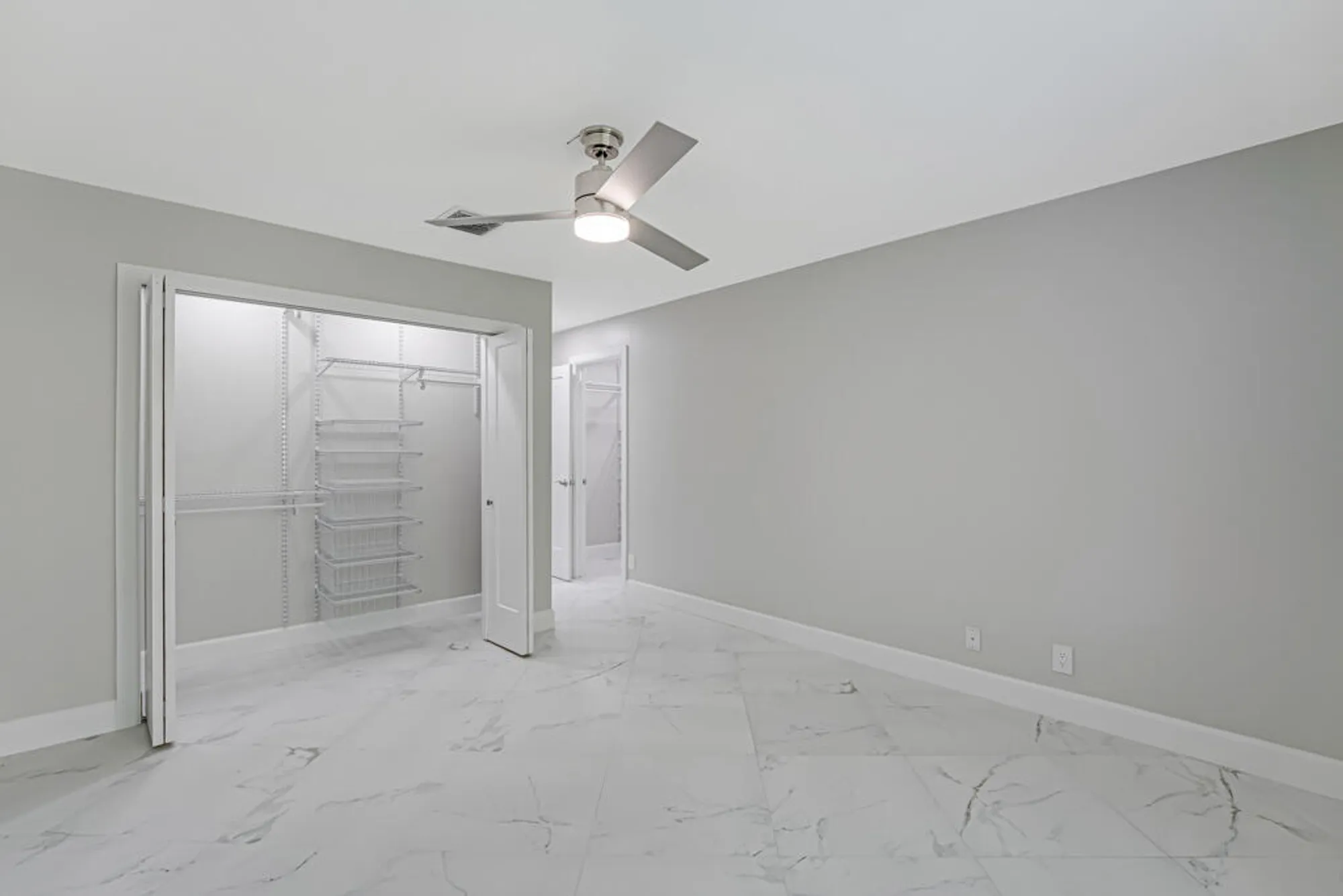 Property Slideshow image 18 of 48 | 8216 sweetbriar way, Boca Raton, FL, 33496