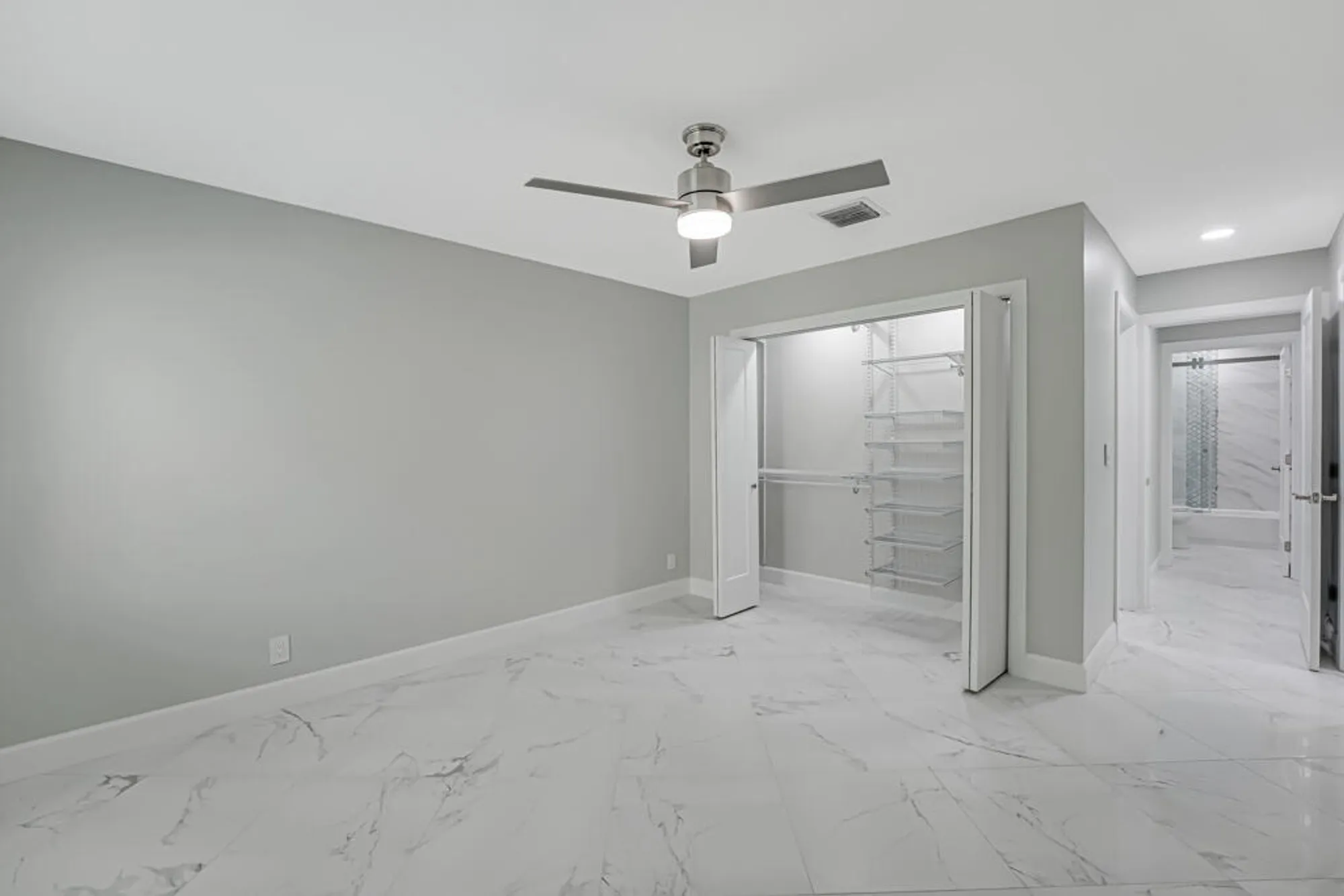 Property Slideshow image 17 of 48 | 8216 sweetbriar way, Boca Raton, FL, 33496