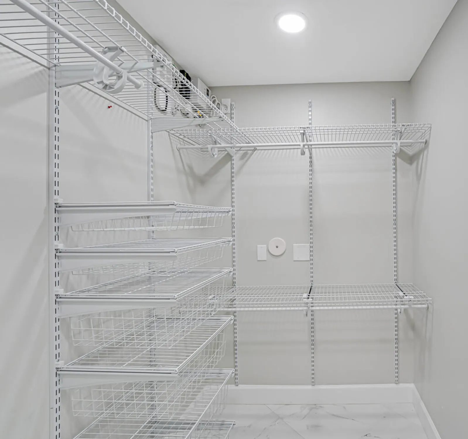 Property Slideshow image 20 of 48 | 8216 sweetbriar way, Boca Raton, FL, 33496