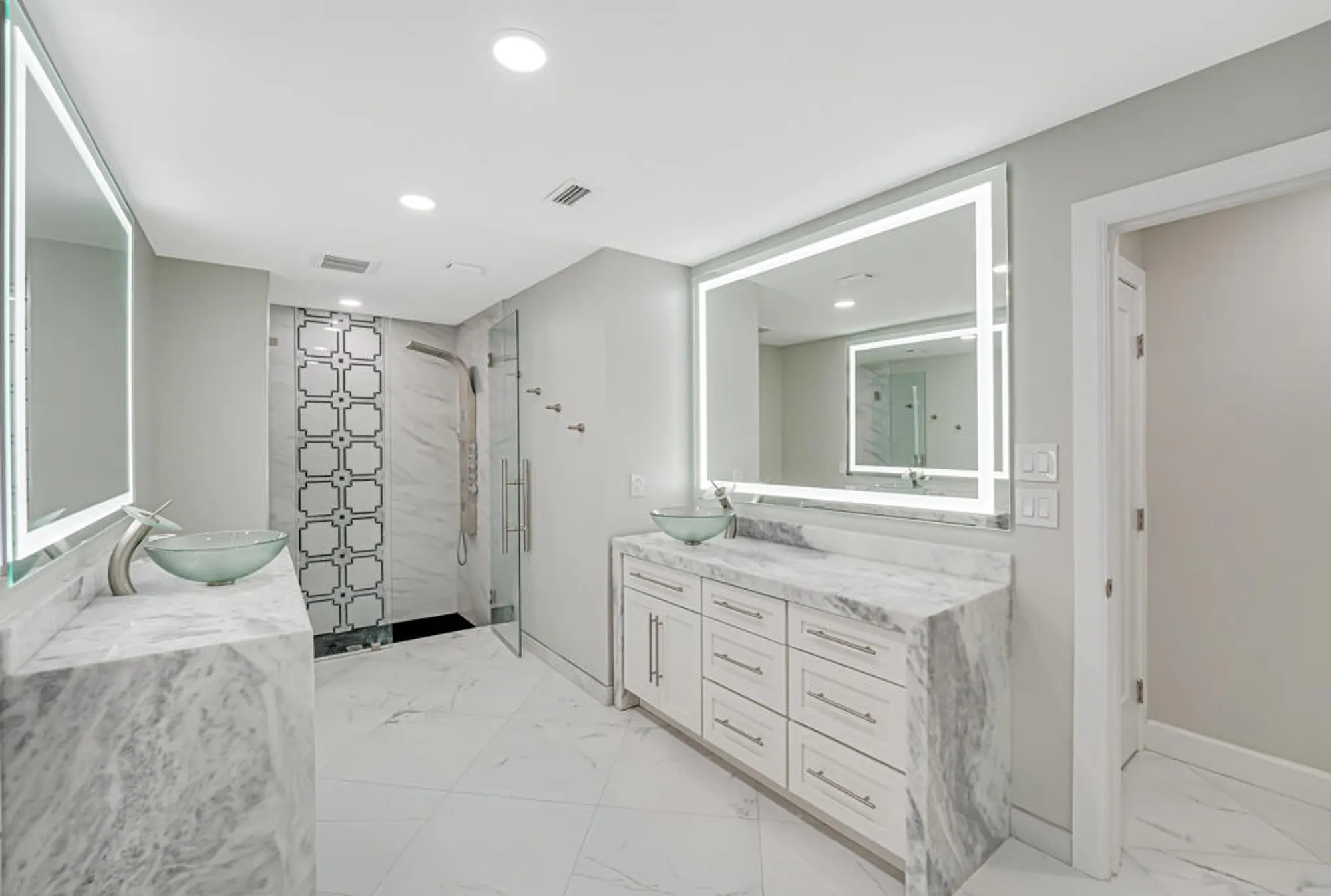 Property Slideshow image 24 of 48 | 8216 sweetbriar way, Boca Raton, FL, 33496