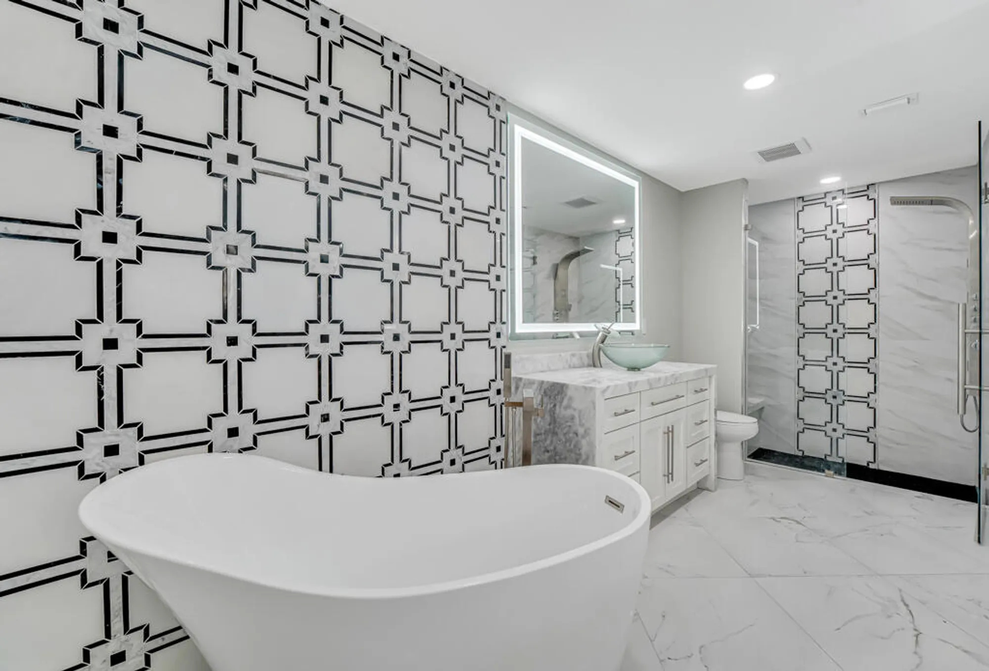 Property Slideshow image 23 of 48 | 8216 sweetbriar way, Boca Raton, FL, 33496