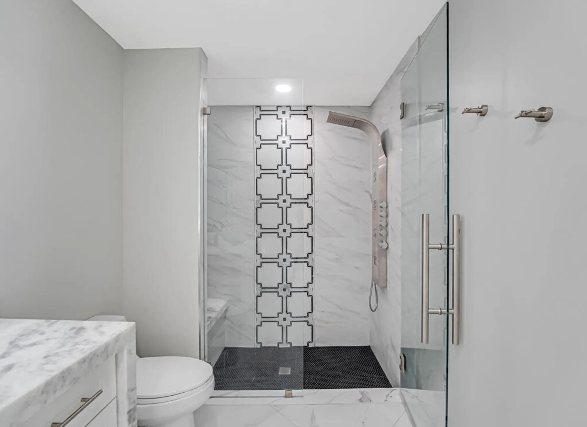 Property Slideshow image 26 of 48 | 8216 sweetbriar way, Boca Raton, FL, 33496