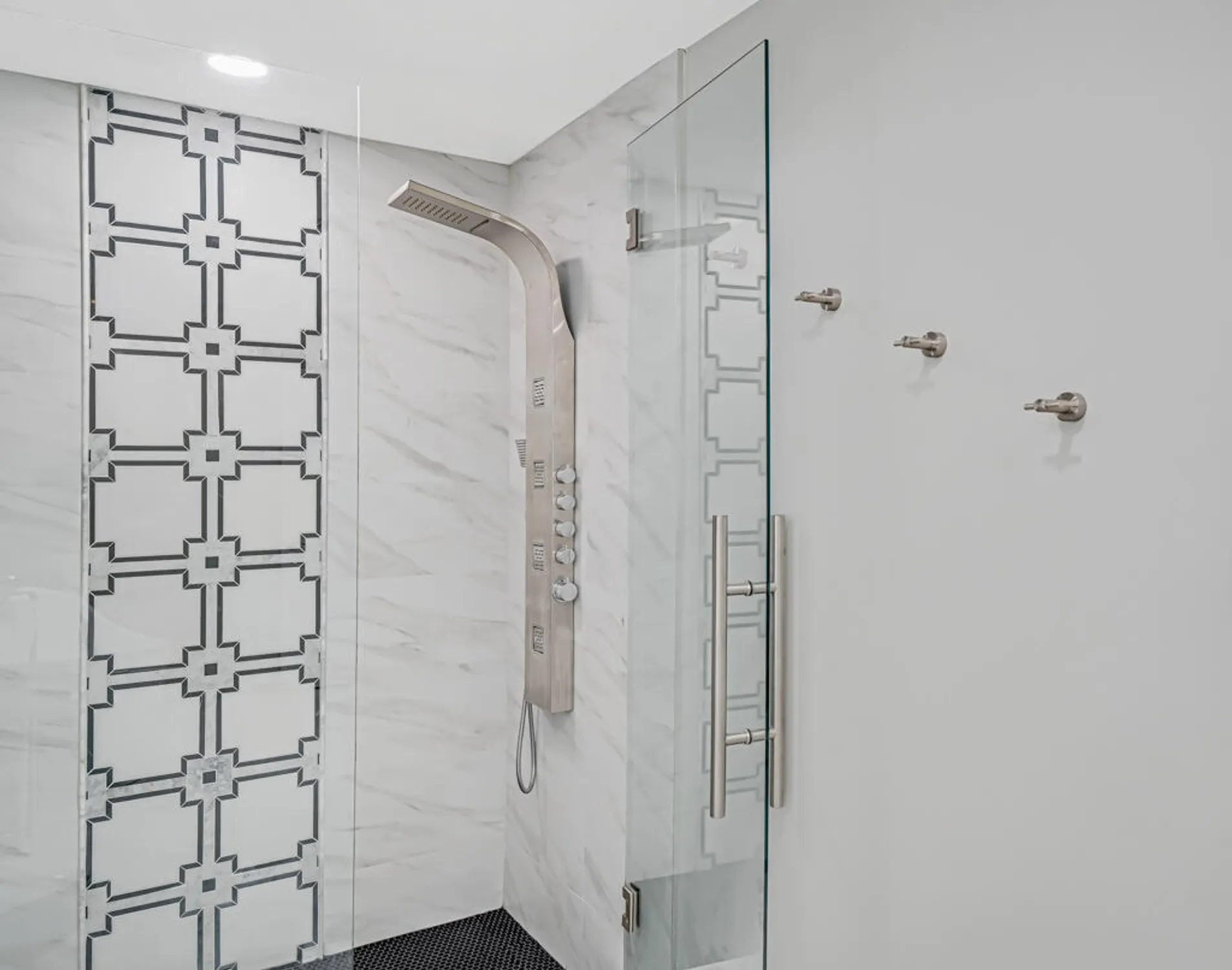 Property Slideshow image 25 of 48 | 8216 sweetbriar way, Boca Raton, FL, 33496