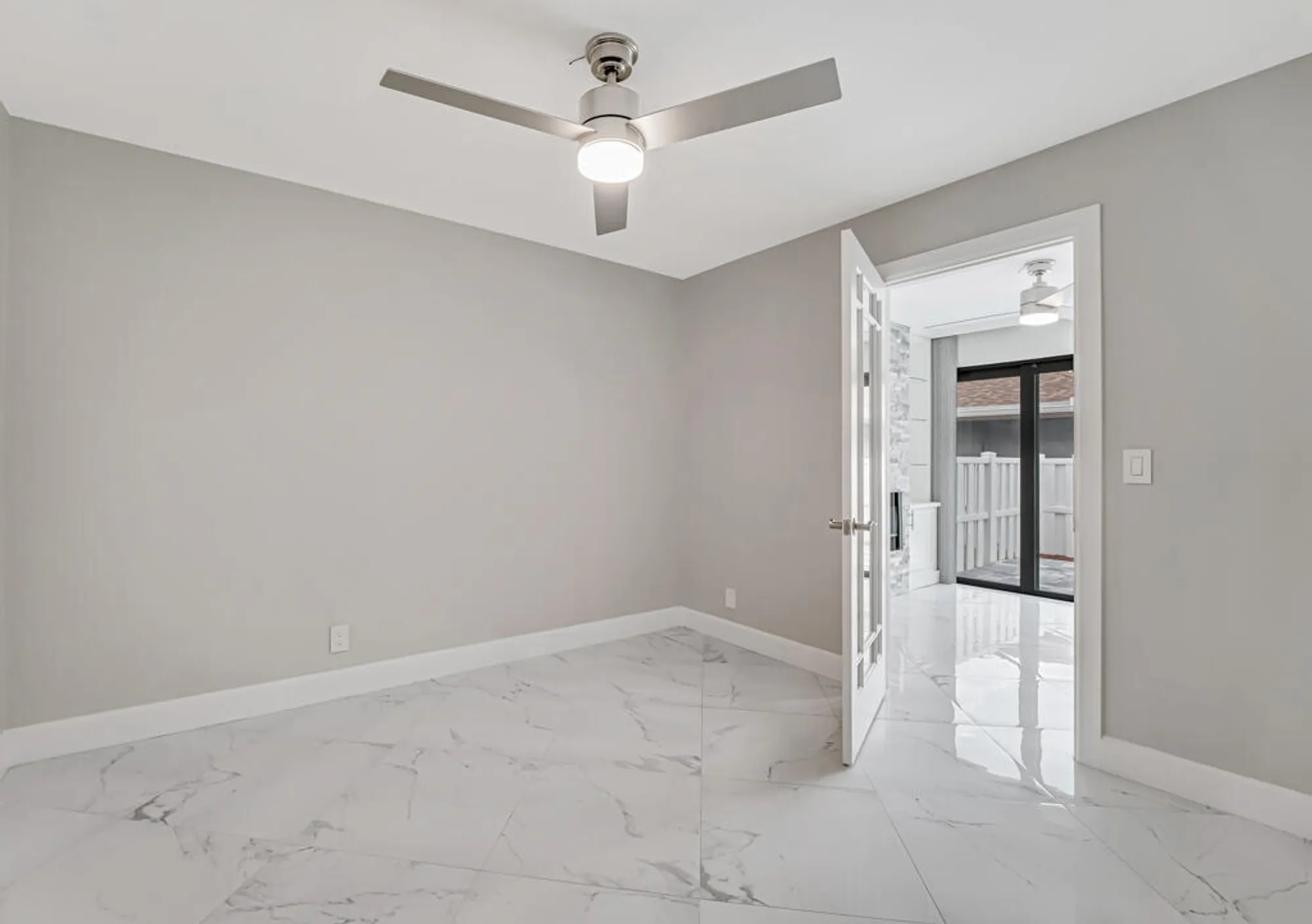 Property Slideshow image 30 of 48 | 8216 sweetbriar way, Boca Raton, FL, 33496