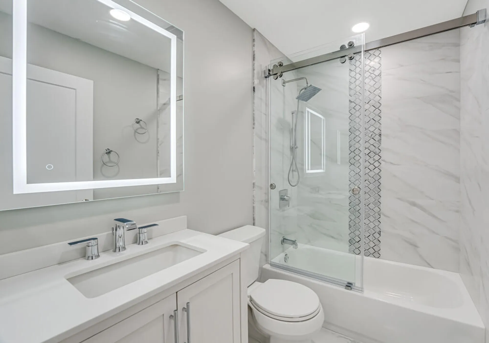 Property Slideshow image 33 of 48 | 8216 sweetbriar way, Boca Raton, FL, 33496