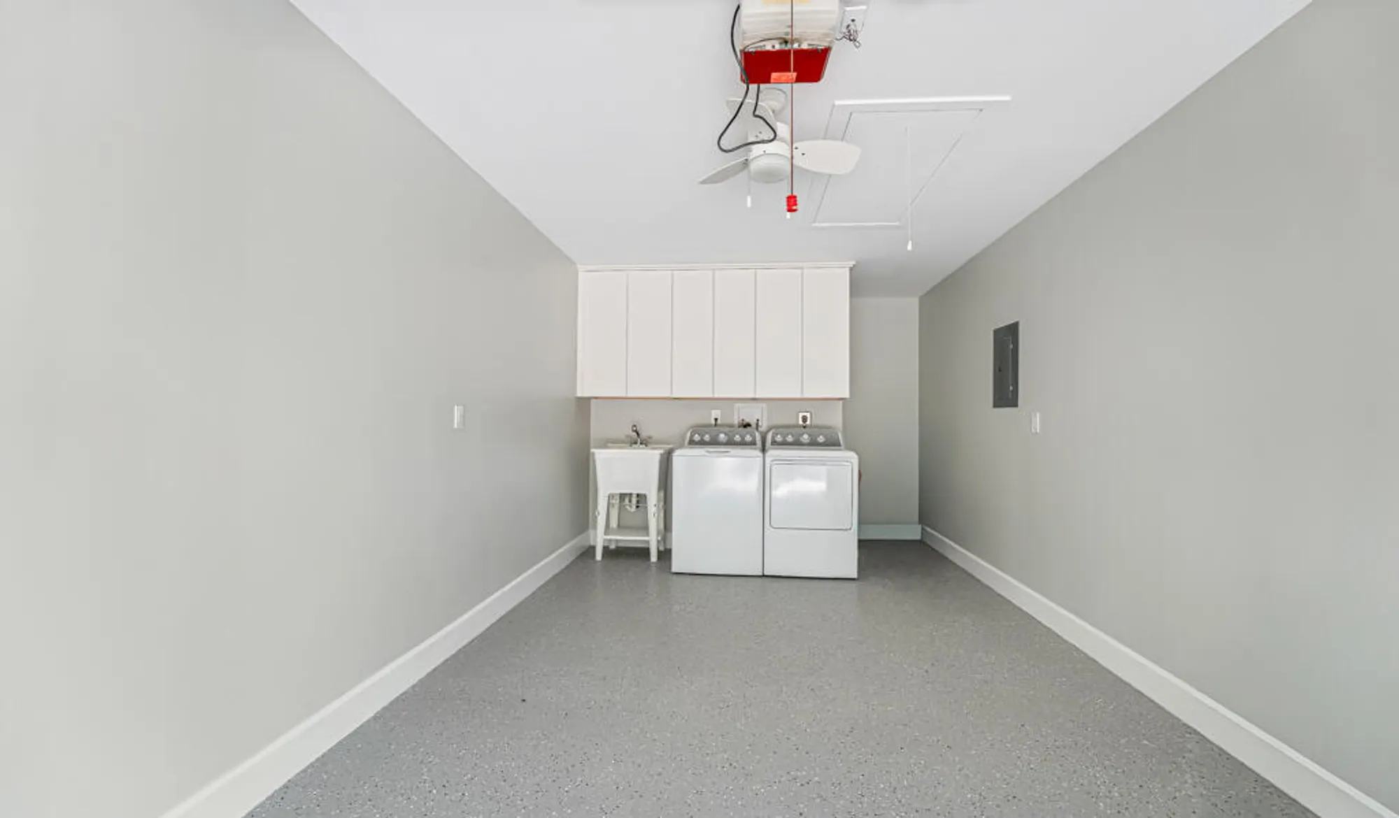 Property Slideshow image 34 of 48 | 8216 sweetbriar way, Boca Raton, FL, 33496