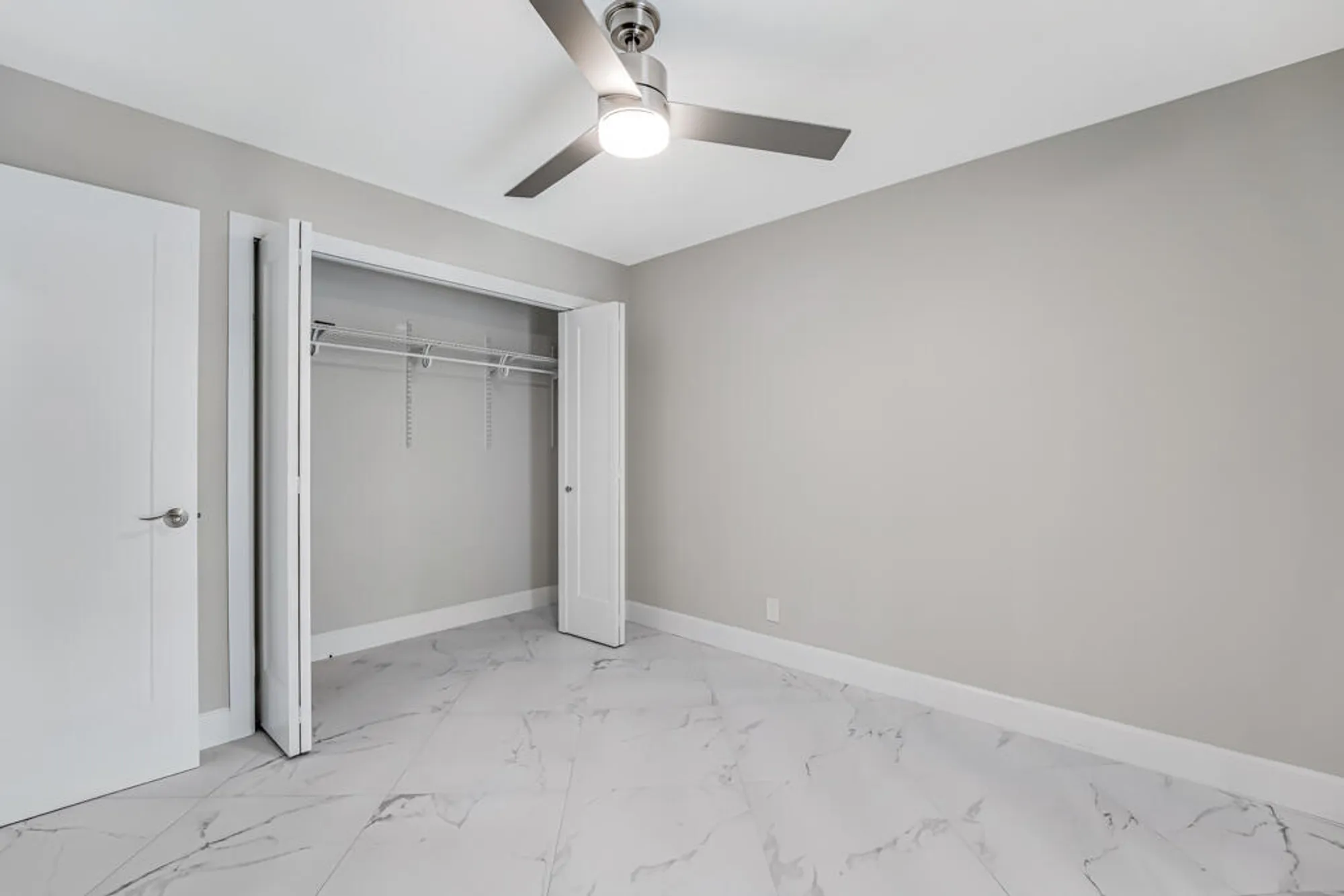 Property Slideshow image 32 of 48 | 8216 sweetbriar way, Boca Raton, FL, 33496