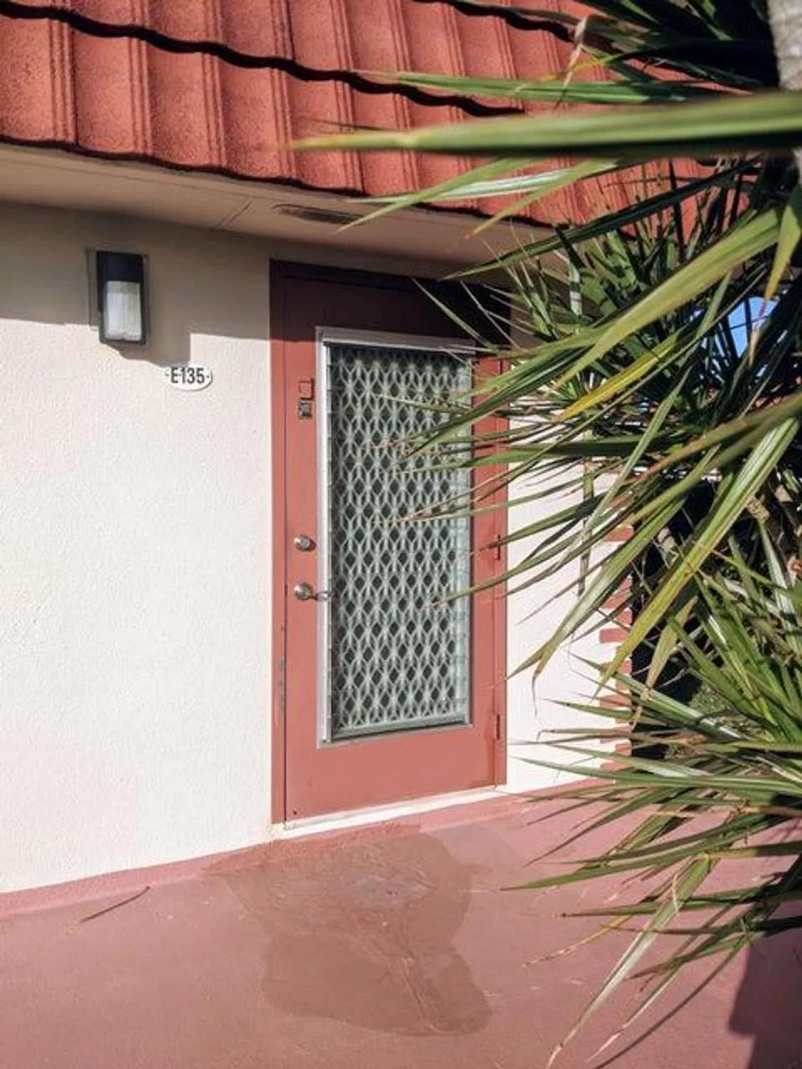 Property Slideshow image 1 of 9 | 135 seville e unit e, Delray Beach, FL, 33446