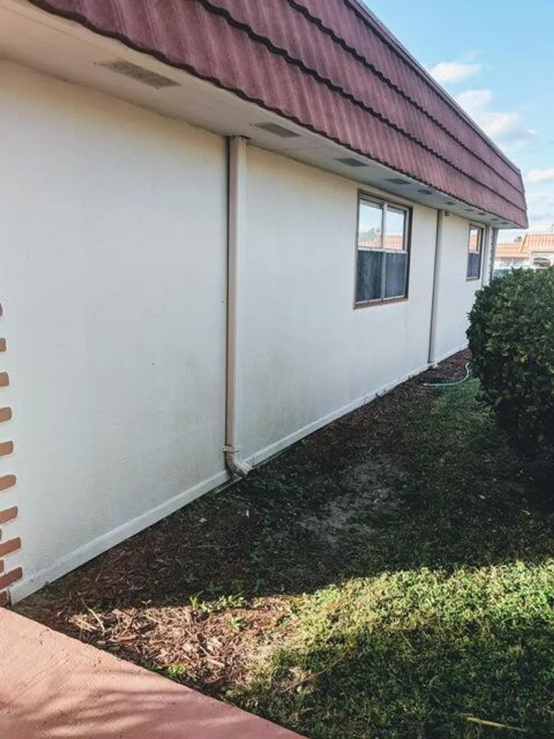 Property Slideshow image 2 of 9 | 135 seville e unit e, Delray Beach, FL, 33446