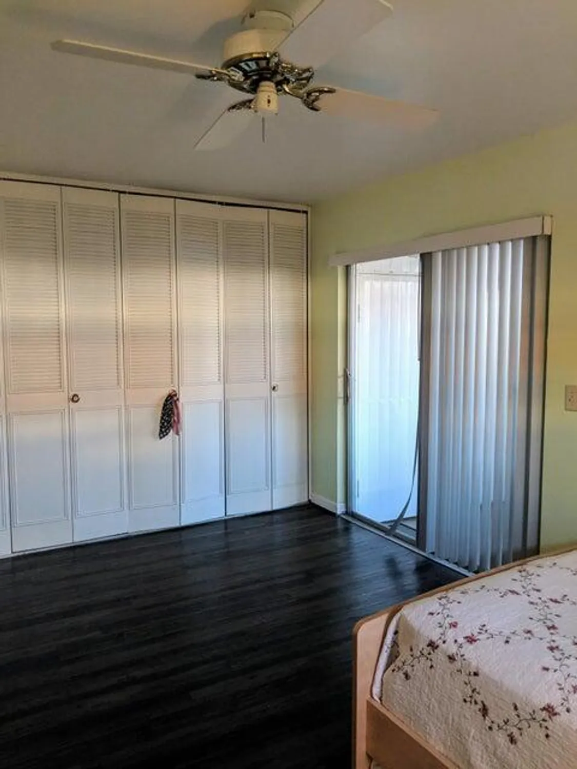 Property Slideshow image 5 of 9 | 135 seville e unit e, Delray Beach, FL, 33446