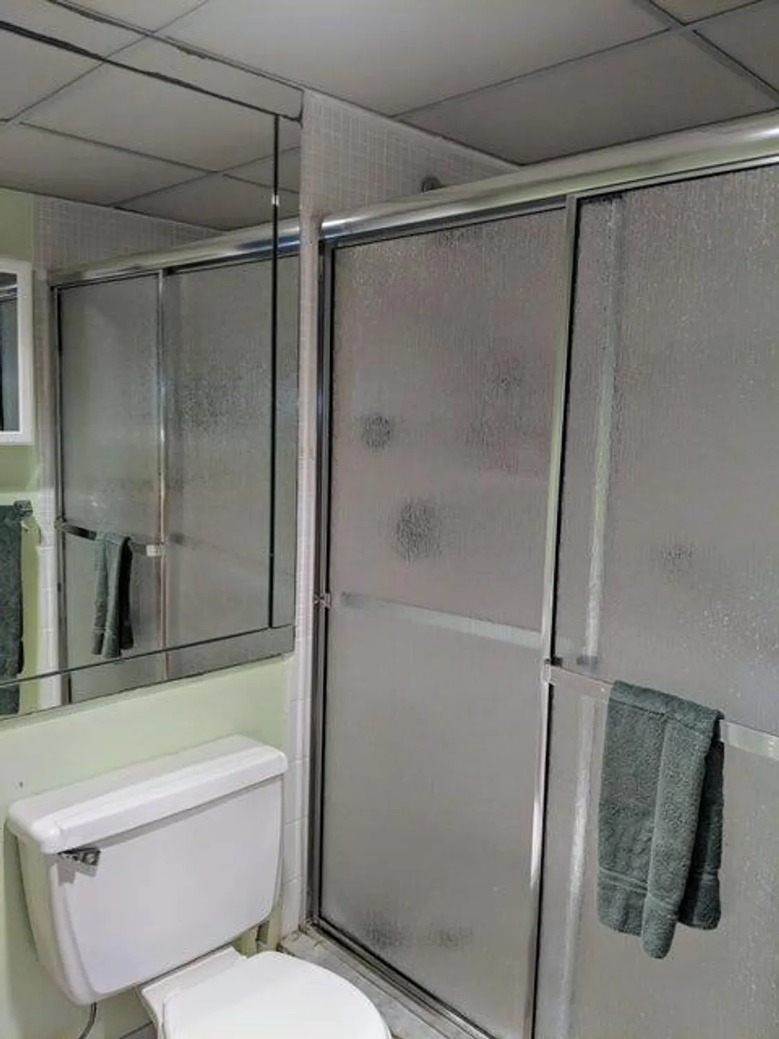 Property Slideshow image 6 of 9 | 135 seville e unit e, Delray Beach, FL, 33446