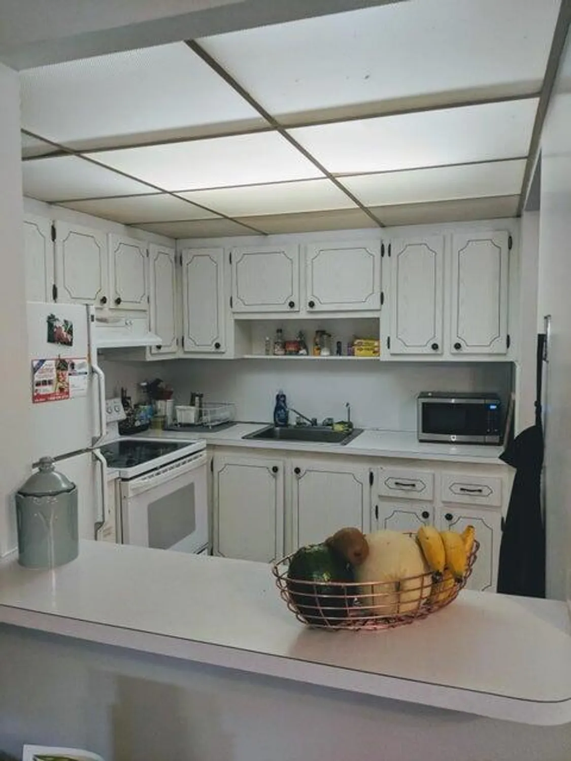 Property Slideshow image 8 of 9 | 135 seville e unit e, Delray Beach, FL, 33446