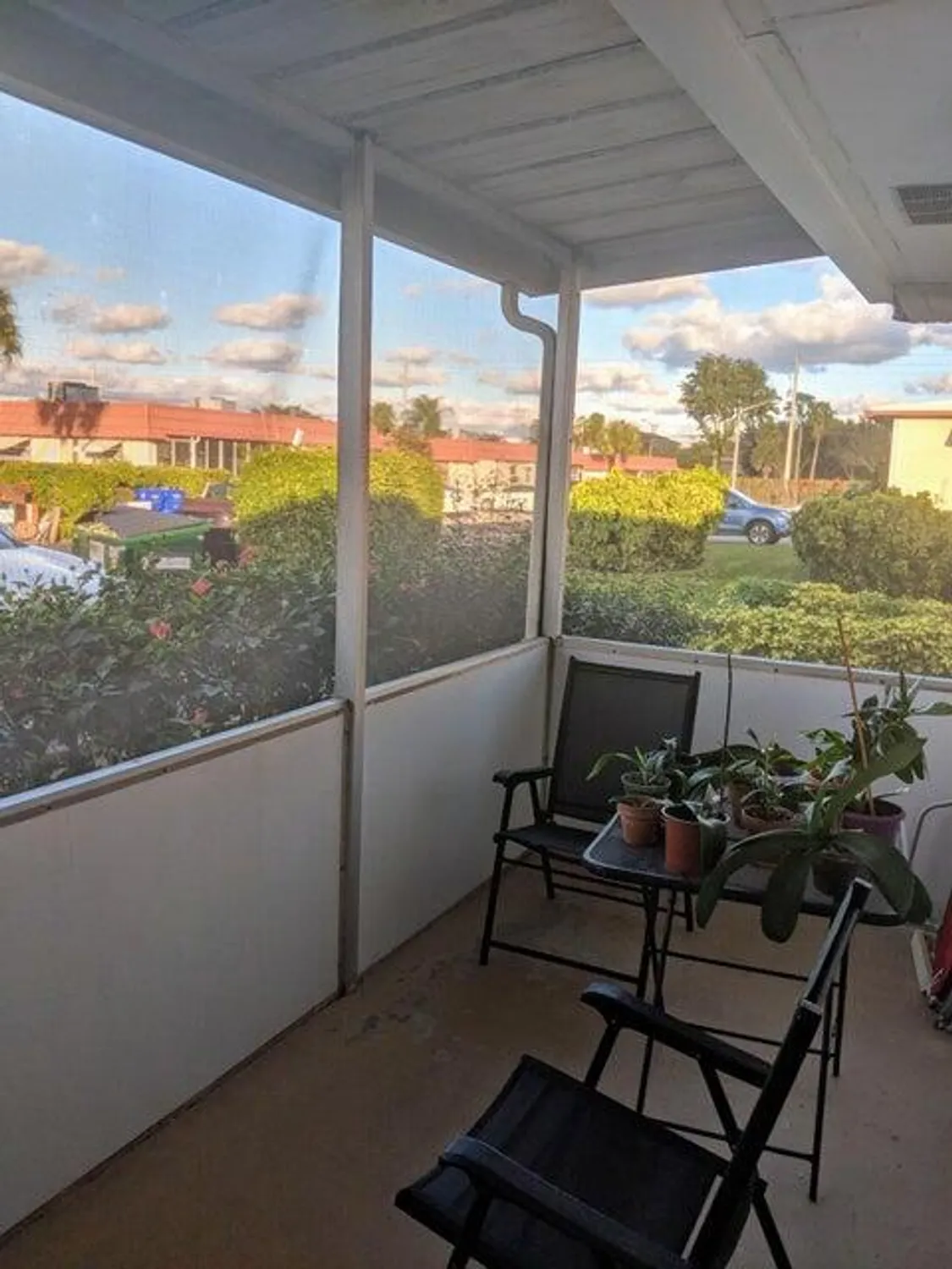 Property Slideshow image 9 of 9 | 135 seville e unit e, Delray Beach, FL, 33446