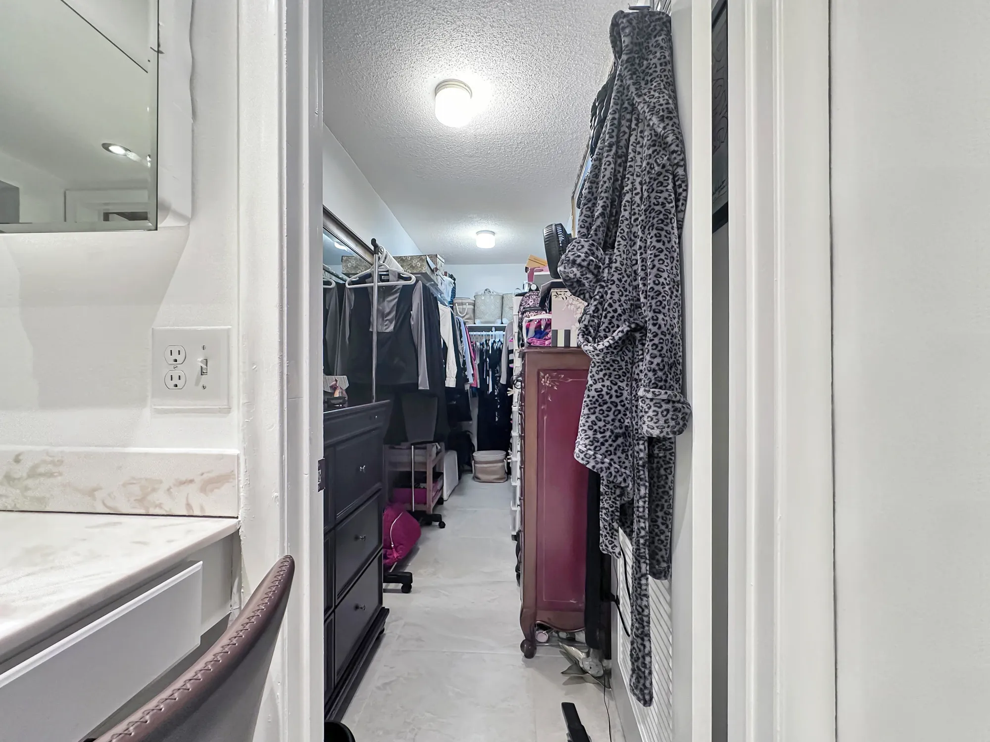 Property Slideshow image 15 of 16 | 208 wellington e unit e, West Palm Beach, FL, 33417