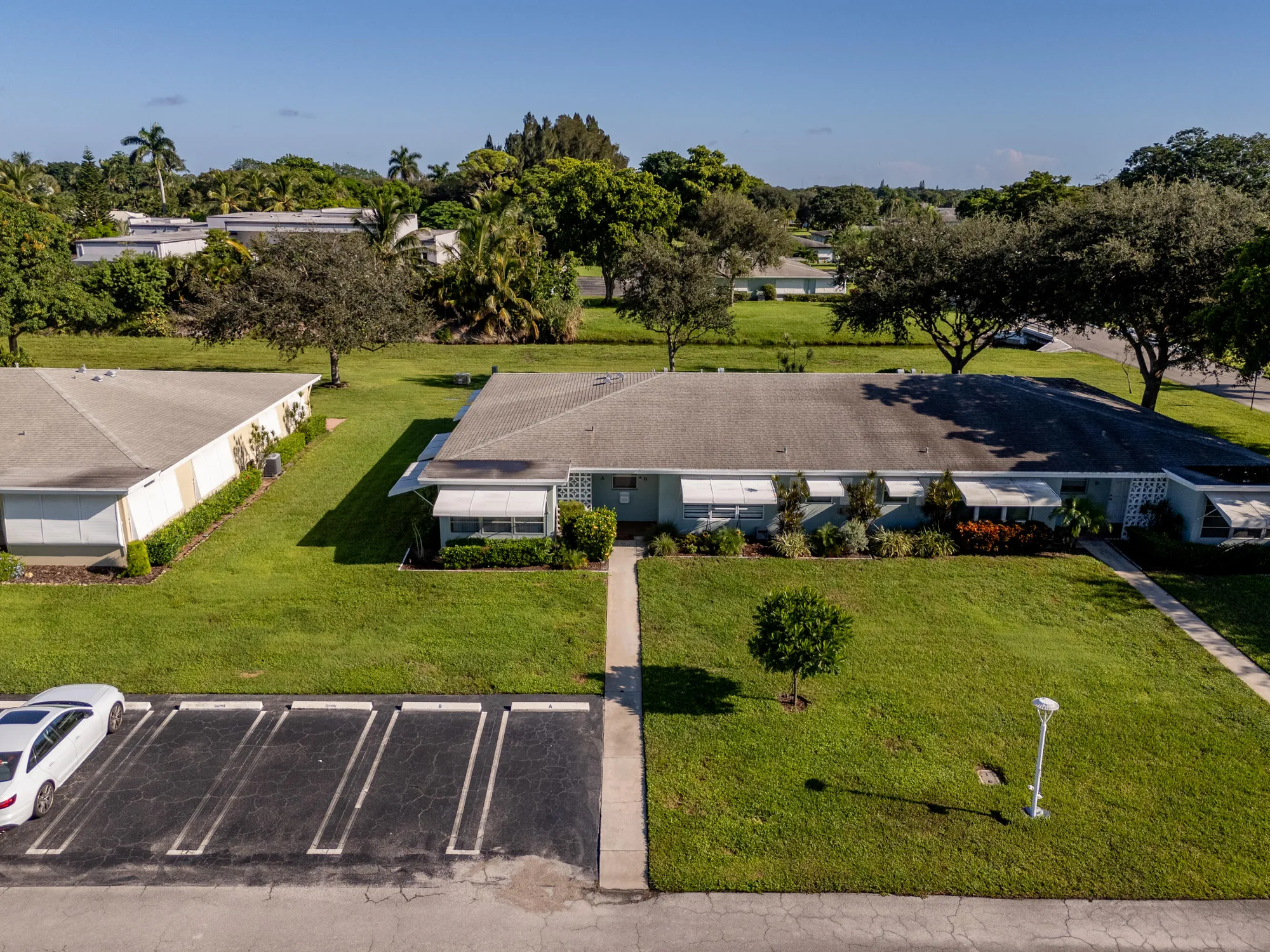 Property Slideshow image 41 of 46 | 277 high point ct b, Delray Beach, FL, 33445