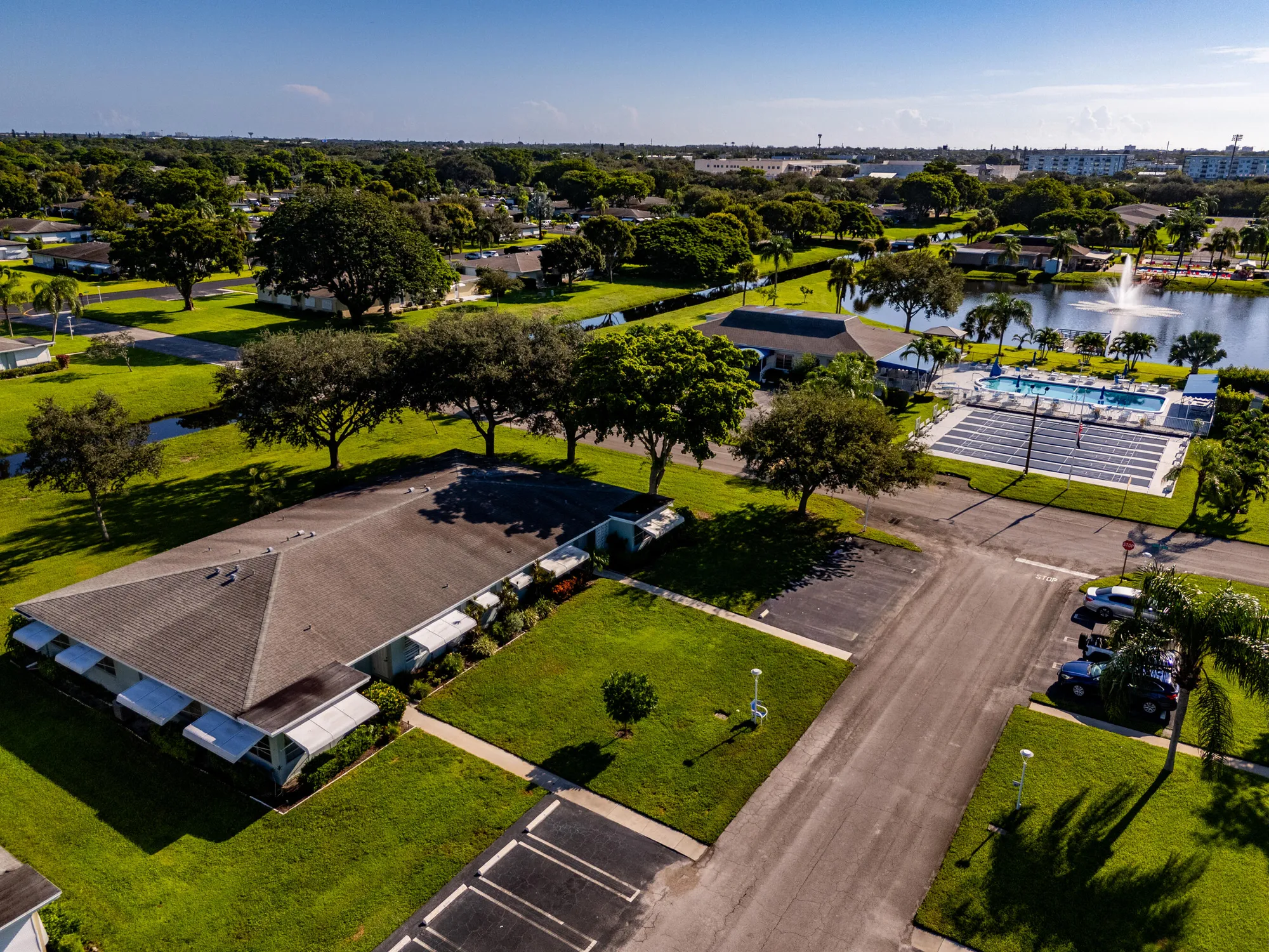 Property Slideshow image 42 of 46 | 277 high point ct b, Delray Beach, FL, 33445