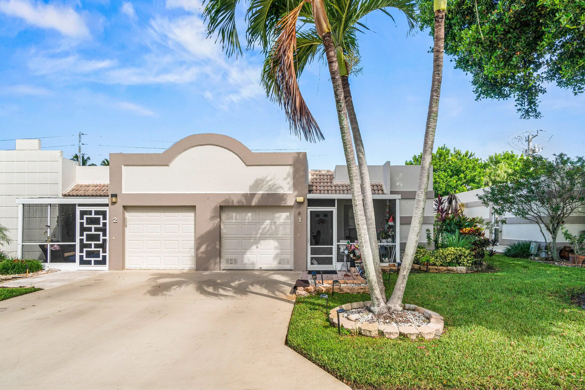 Property Slideshow image 1 of 34 | 9335 flynn cir 1, Boca Raton, FL, 33496
