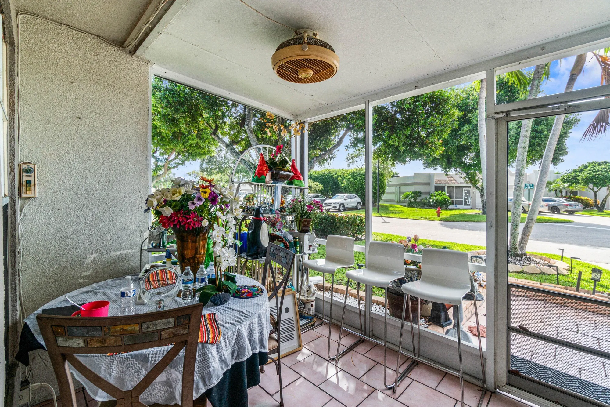 Property Slideshow image 4 of 34 | 9335 flynn cir 1, Boca Raton, FL, 33496