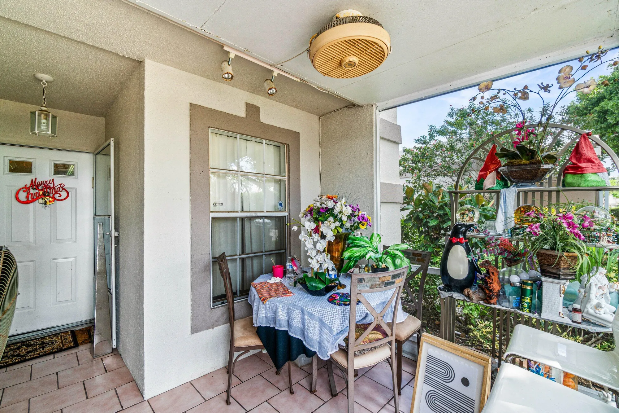 Property Slideshow image 5 of 34 | 9335 flynn cir 1, Boca Raton, FL, 33496