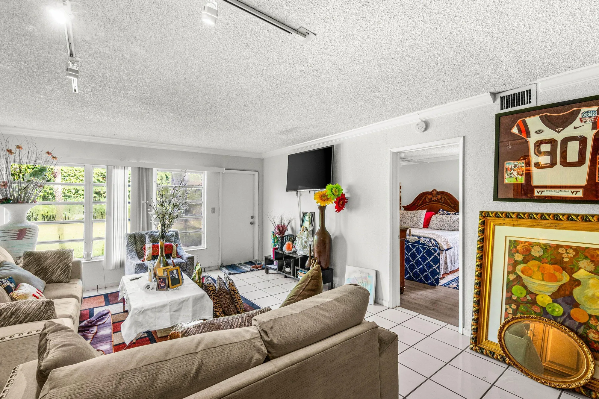 Property Slideshow image 10 of 34 | 9335 flynn cir 1, Boca Raton, FL, 33496