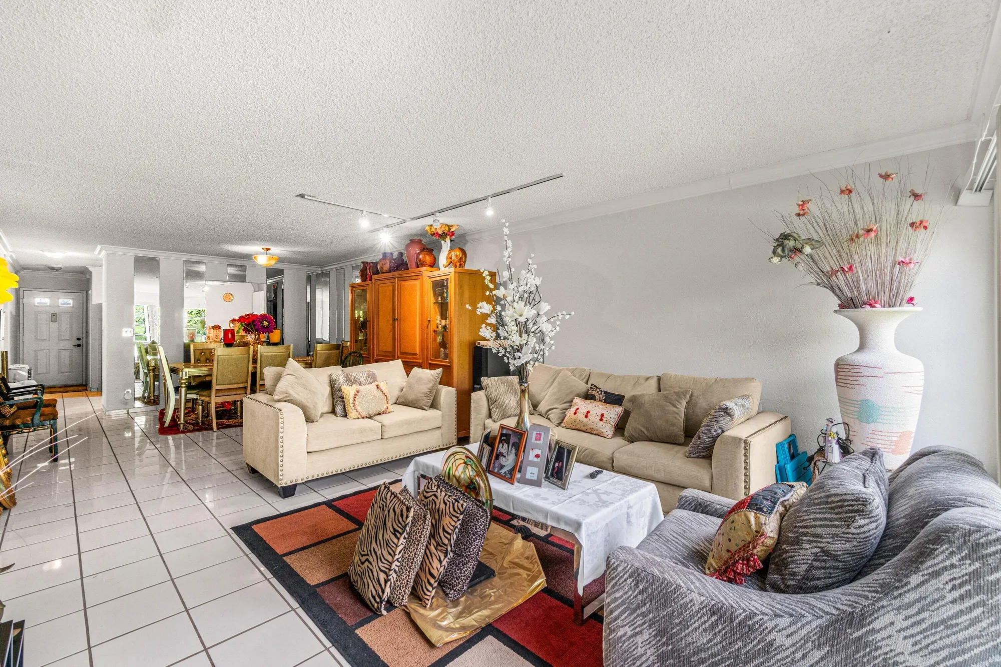 Property Slideshow image 11 of 34 | 9335 flynn cir 1, Boca Raton, FL, 33496