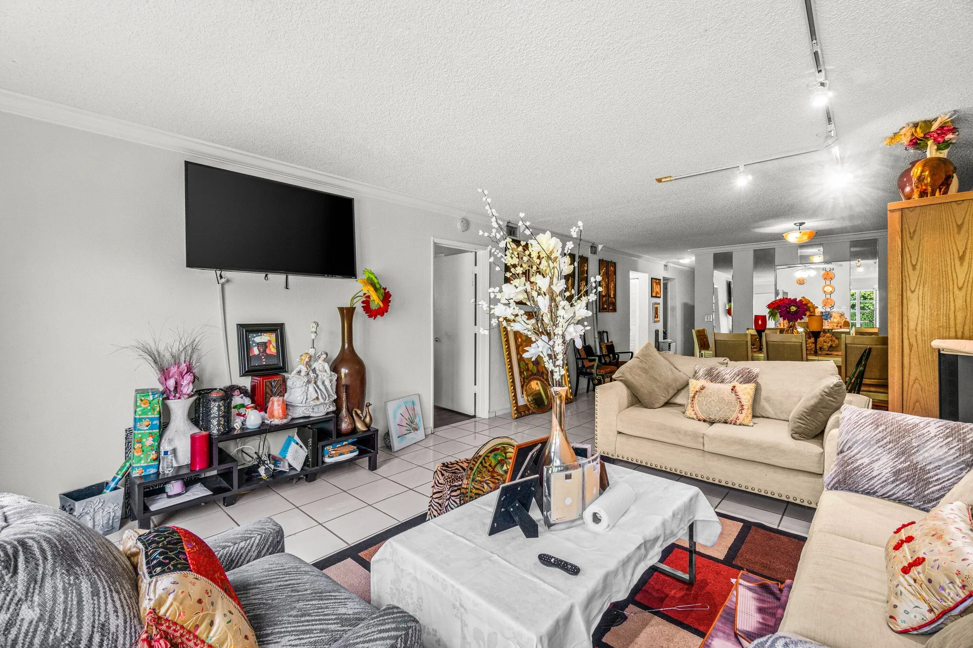 Property Slideshow image 12 of 34 | 9335 flynn cir 1, Boca Raton, FL, 33496
