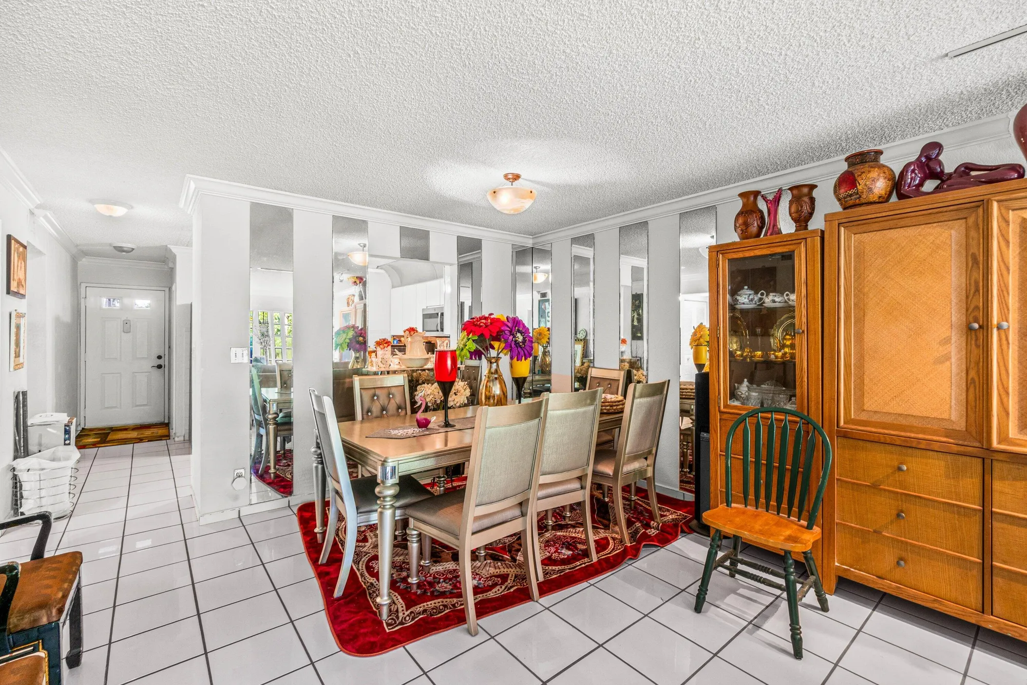 Property Slideshow image 13 of 34 | 9335 flynn cir 1, Boca Raton, FL, 33496