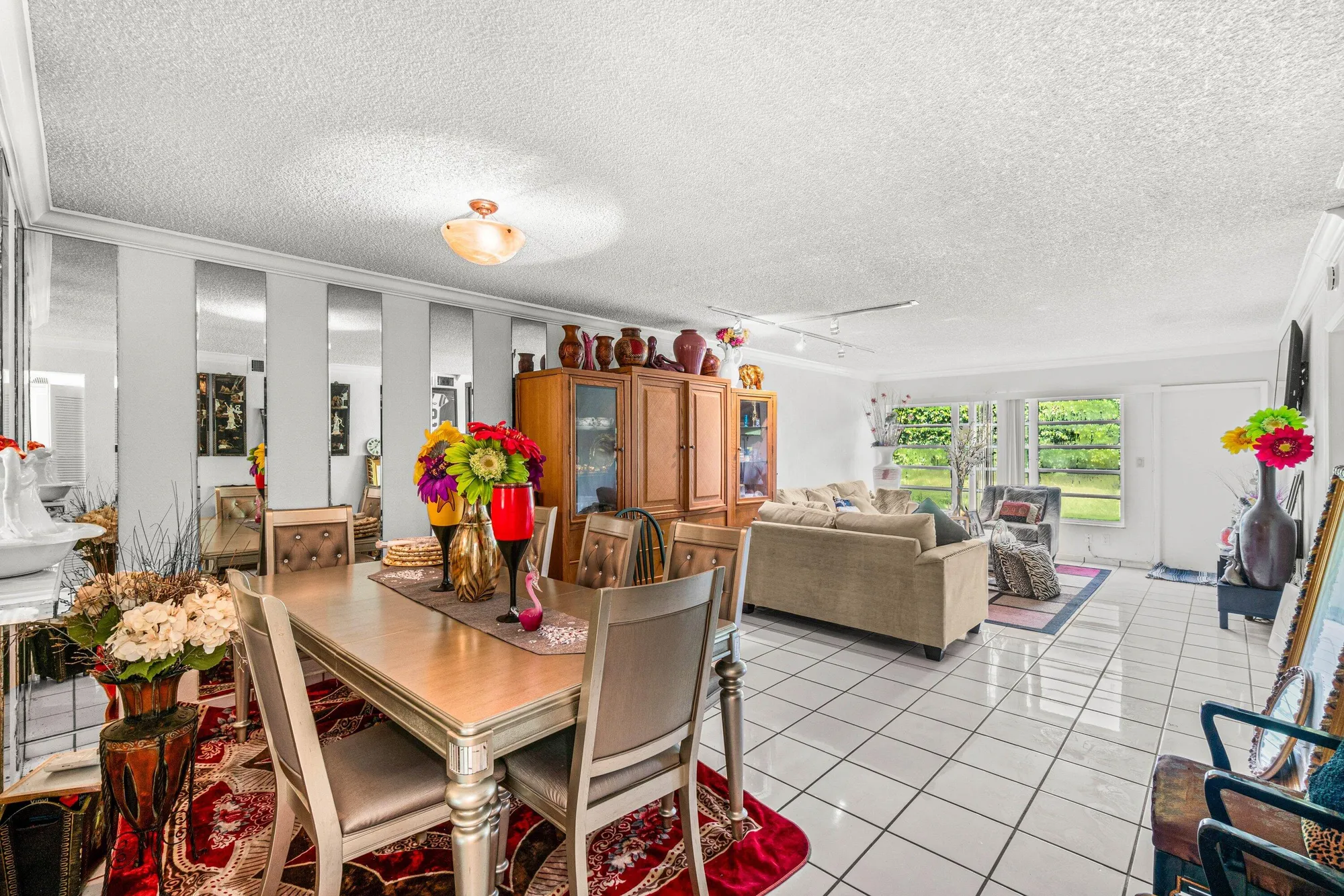 Property Slideshow image 14 of 34 | 9335 flynn cir 1, Boca Raton, FL, 33496