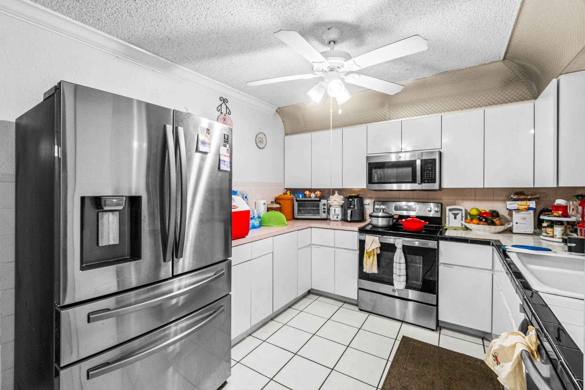 Property Slideshow image 6 of 34 | 9335 flynn cir 1, Boca Raton, FL, 33496