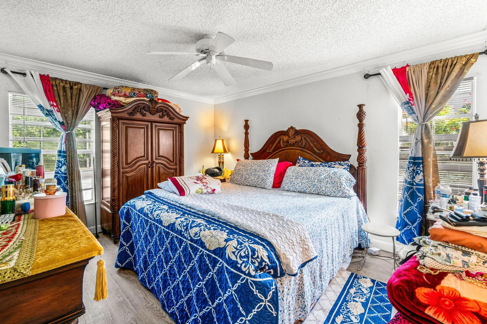 Property Slideshow image 16 of 34 | 9335 flynn cir 1, Boca Raton, FL, 33496