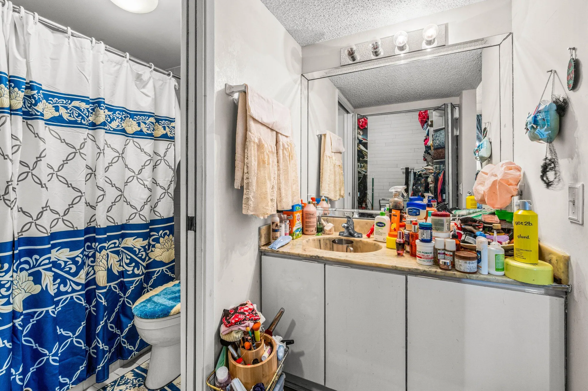 Property Slideshow image 18 of 34 | 9335 flynn cir 1, Boca Raton, FL, 33496