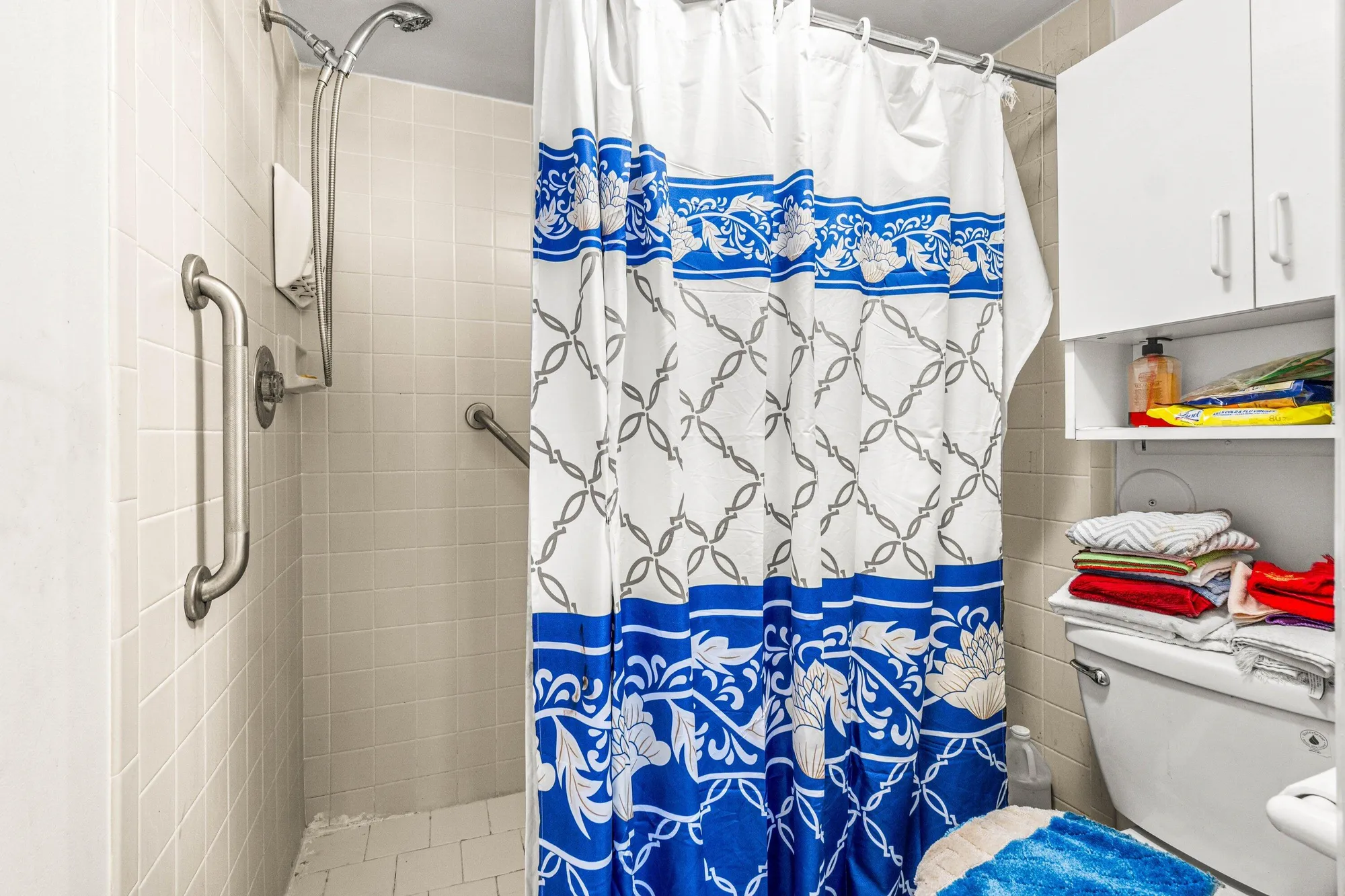 Property Slideshow image 19 of 34 | 9335 flynn cir 1, Boca Raton, FL, 33496