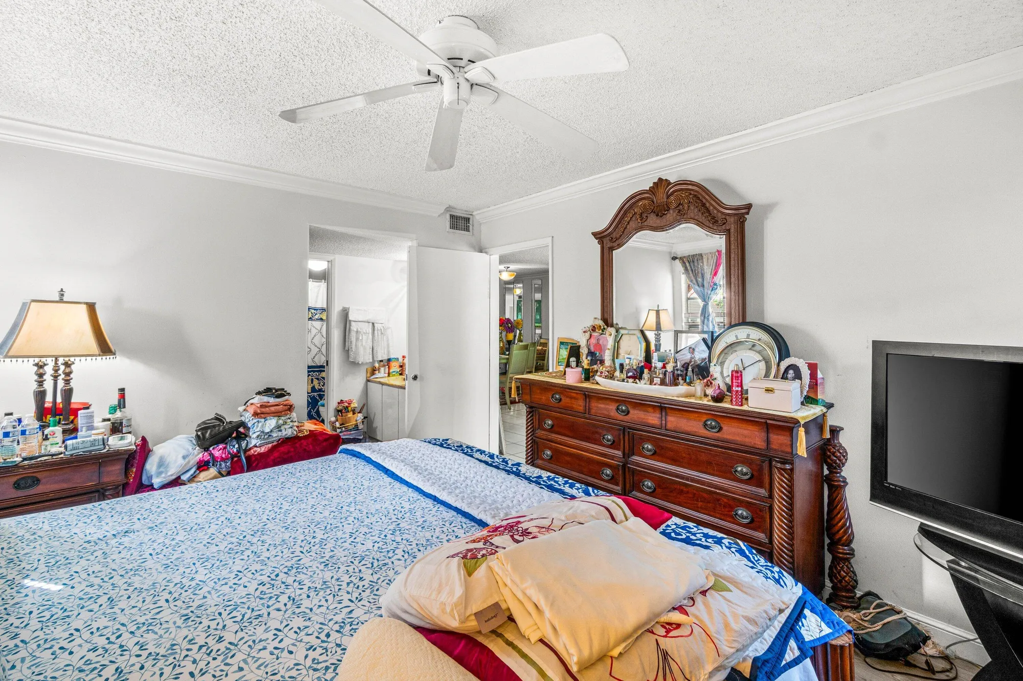 Property Slideshow image 20 of 34 | 9335 flynn cir 1, Boca Raton, FL, 33496