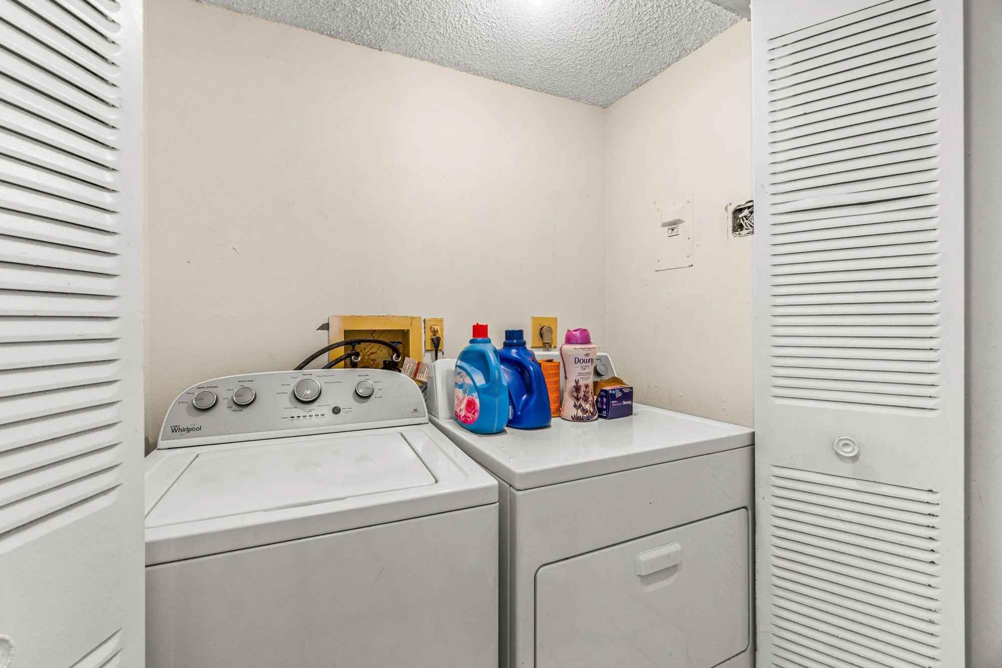 Property Slideshow image 23 of 34 | 9335 flynn cir 1, Boca Raton, FL, 33496