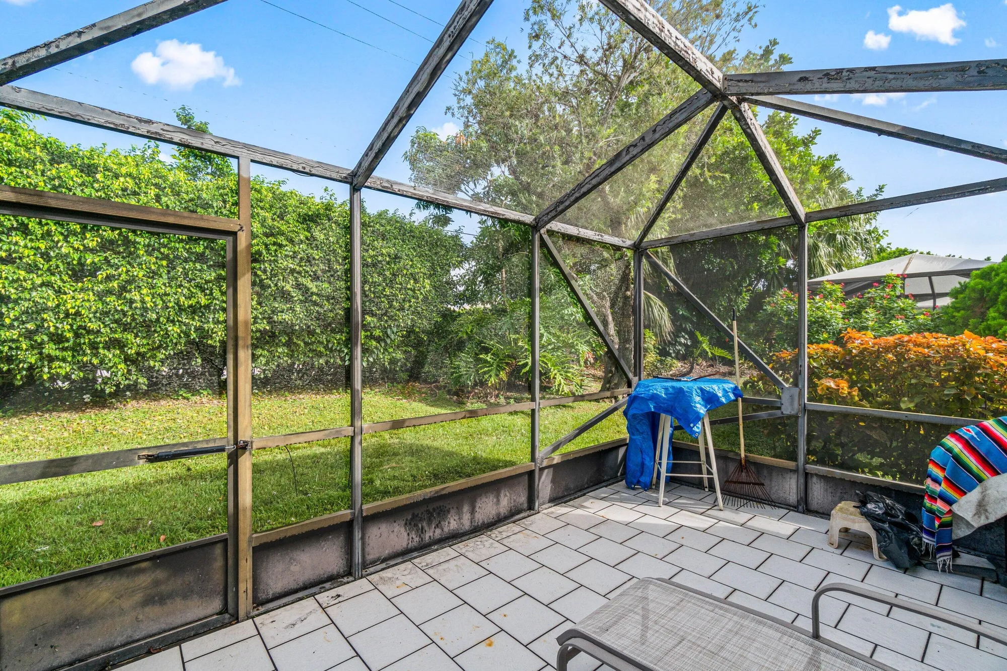 Property Slideshow image 24 of 34 | 9335 flynn cir 1, Boca Raton, FL, 33496
