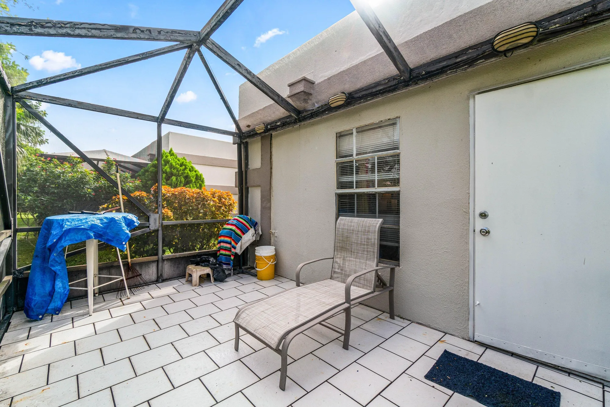 Property Slideshow image 25 of 34 | 9335 flynn cir 1, Boca Raton, FL, 33496