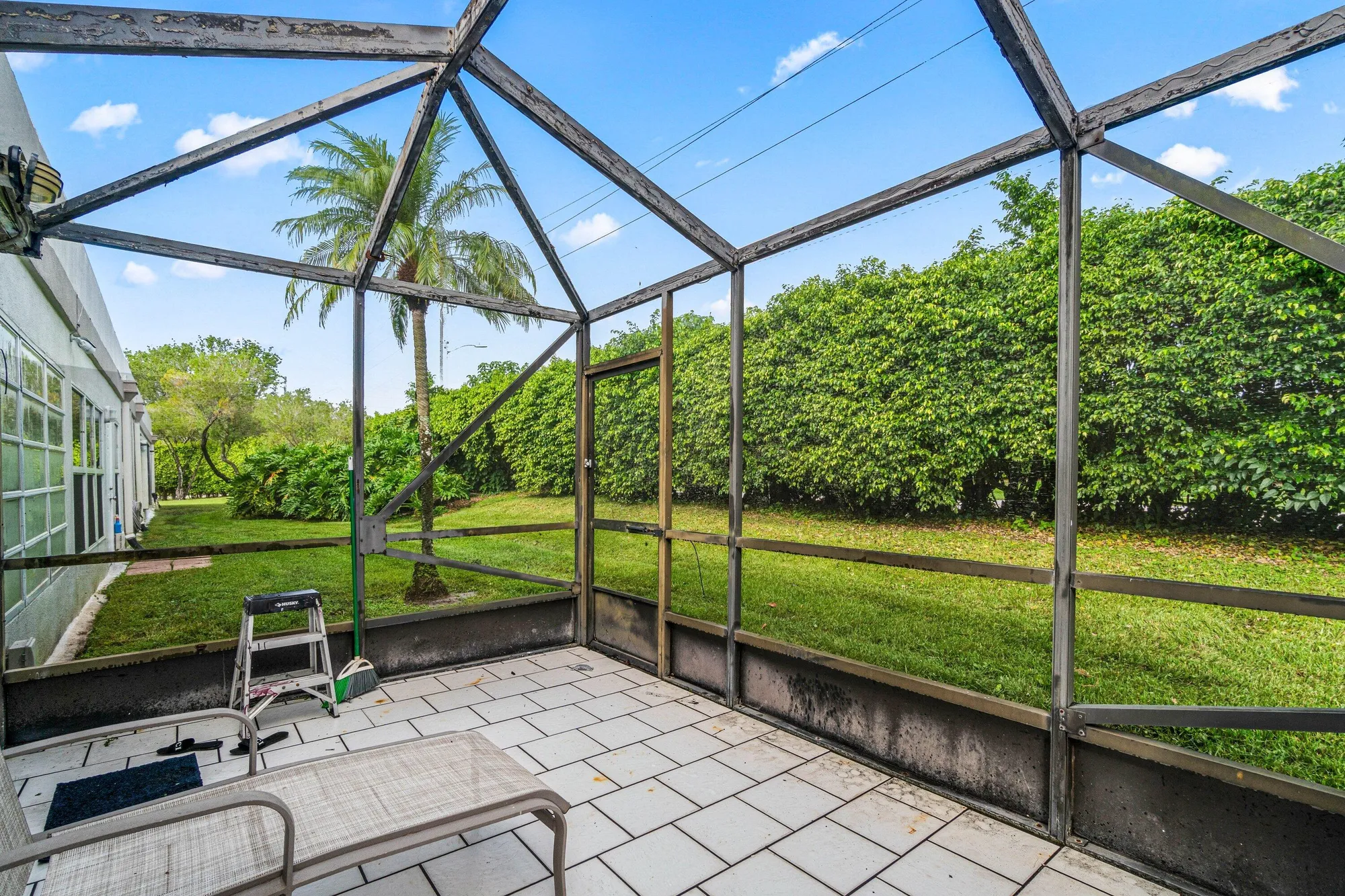 Property Slideshow image 26 of 34 | 9335 flynn cir 1, Boca Raton, FL, 33496