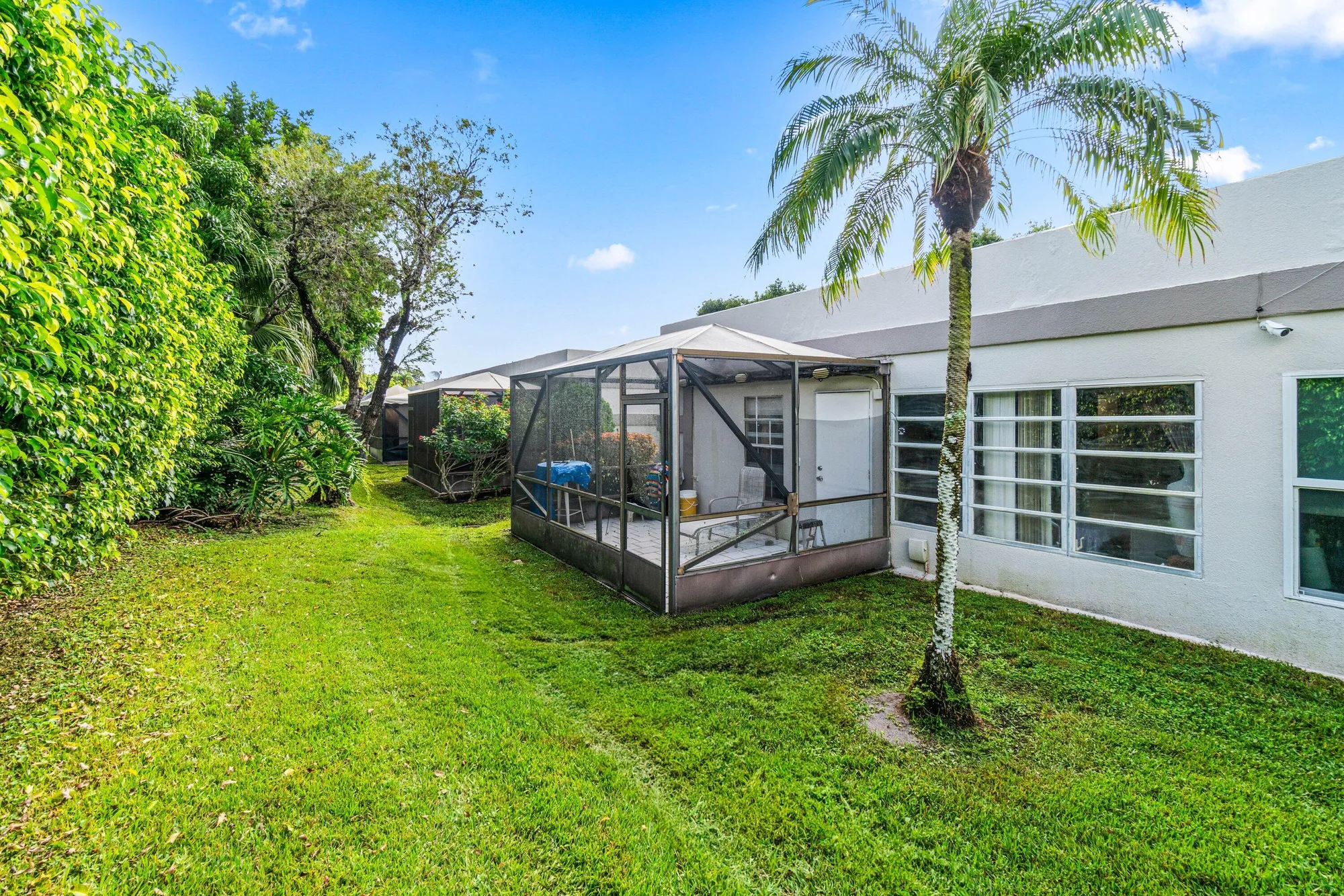 Property Slideshow image 27 of 34 | 9335 flynn cir 1, Boca Raton, FL, 33496