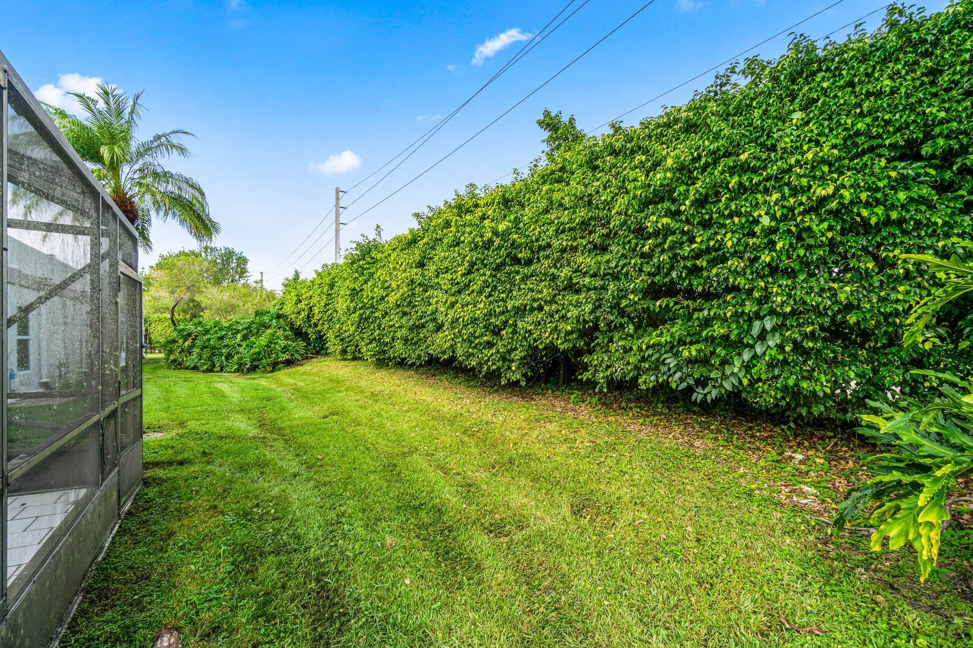 Property Slideshow image 28 of 34 | 9335 flynn cir 1, Boca Raton, FL, 33496