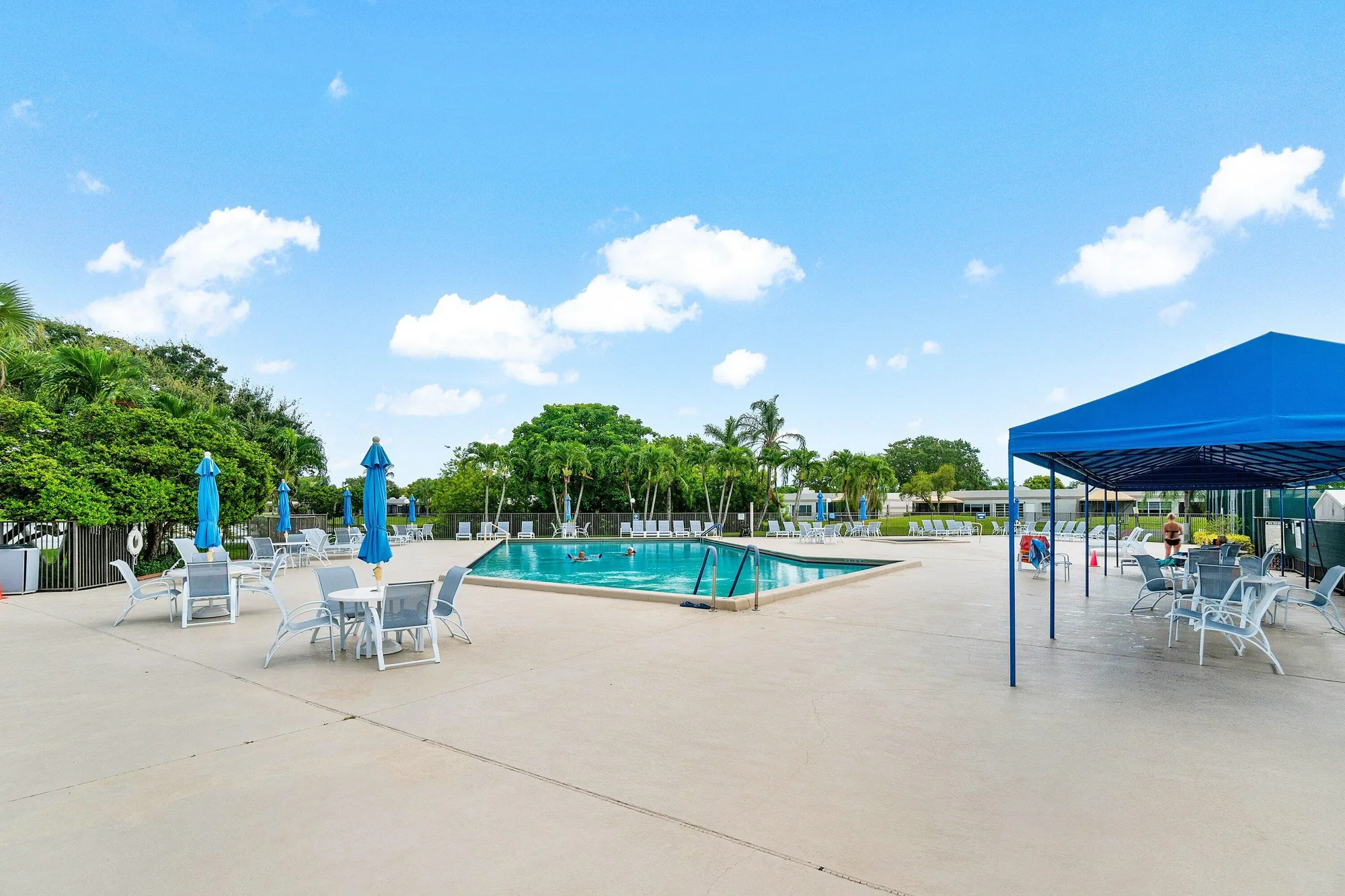 Property Slideshow image 29 of 34 | 9335 flynn cir 1, Boca Raton, FL, 33496