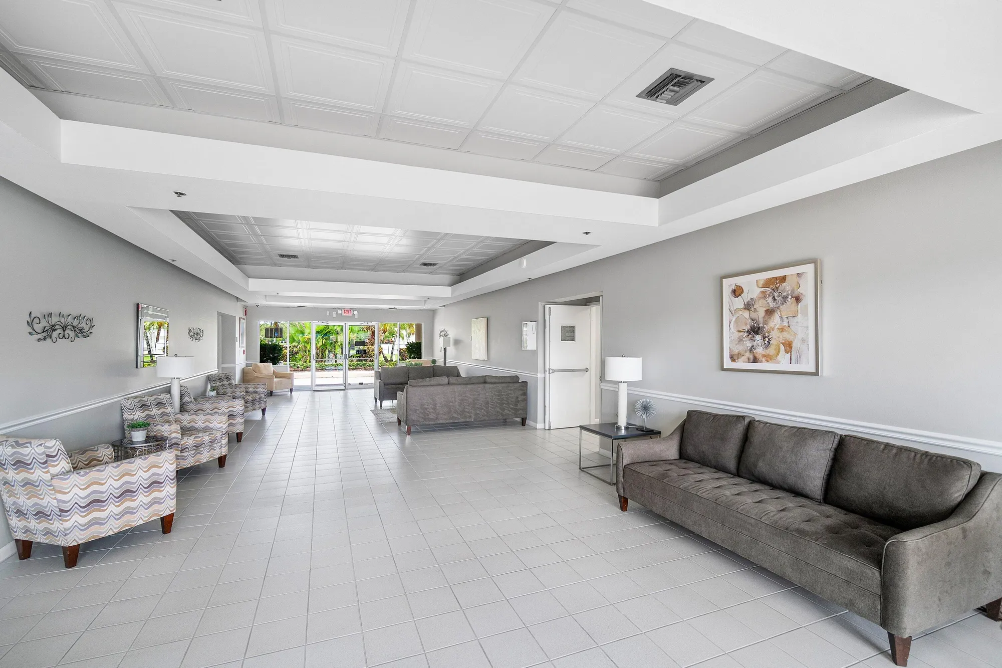 Property Slideshow image 30 of 34 | 9335 flynn cir 1, Boca Raton, FL, 33496