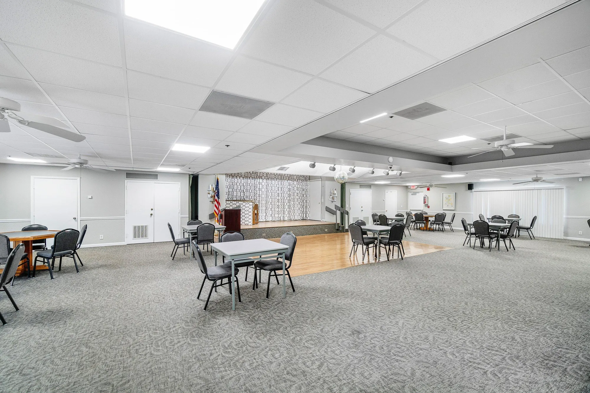 Property Slideshow image 31 of 34 | 9335 flynn cir 1, Boca Raton, FL, 33496