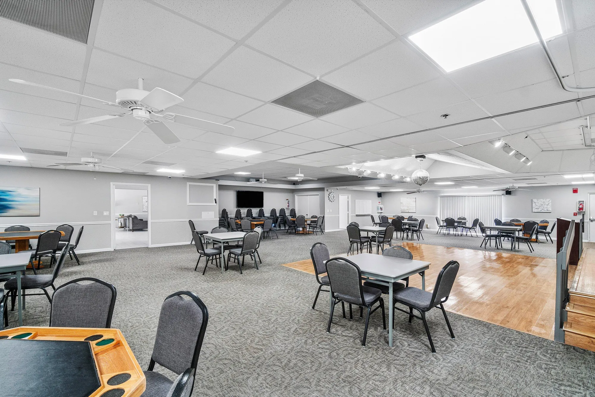 Property Slideshow image 32 of 34 | 9335 flynn cir 1, Boca Raton, FL, 33496