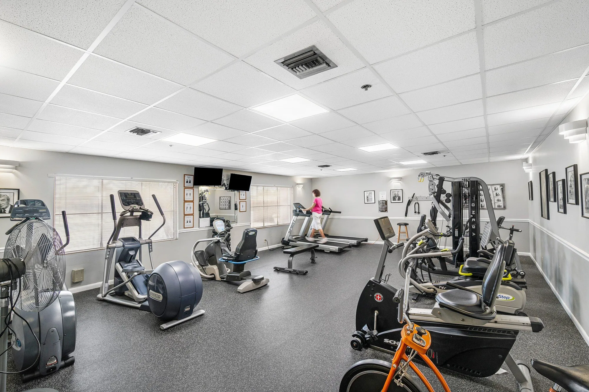 Property Slideshow image 33 of 34 | 9335 flynn cir 1, Boca Raton, FL, 33496