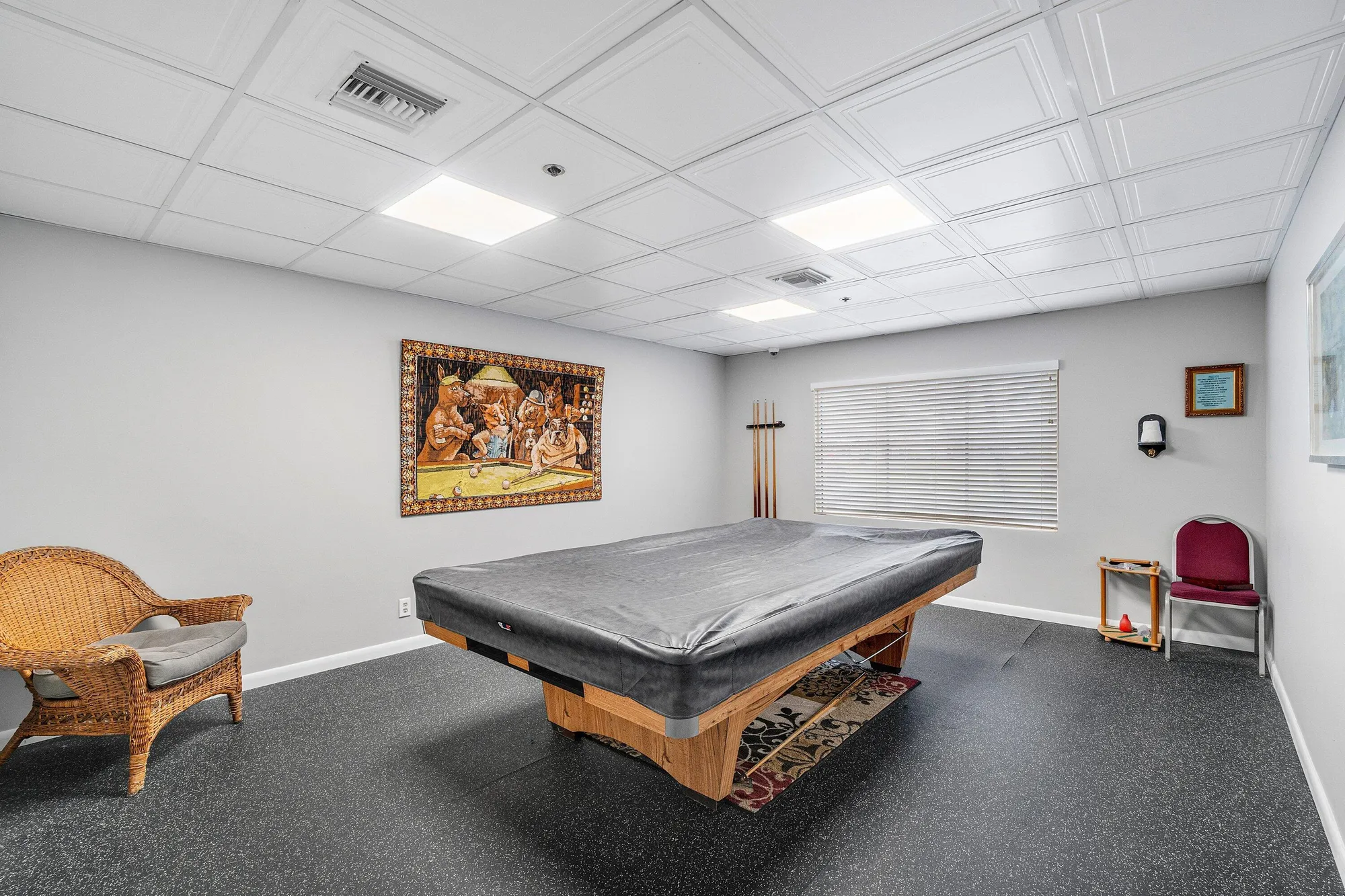 Property Slideshow image 34 of 34 | 9335 flynn cir 1, Boca Raton, FL, 33496