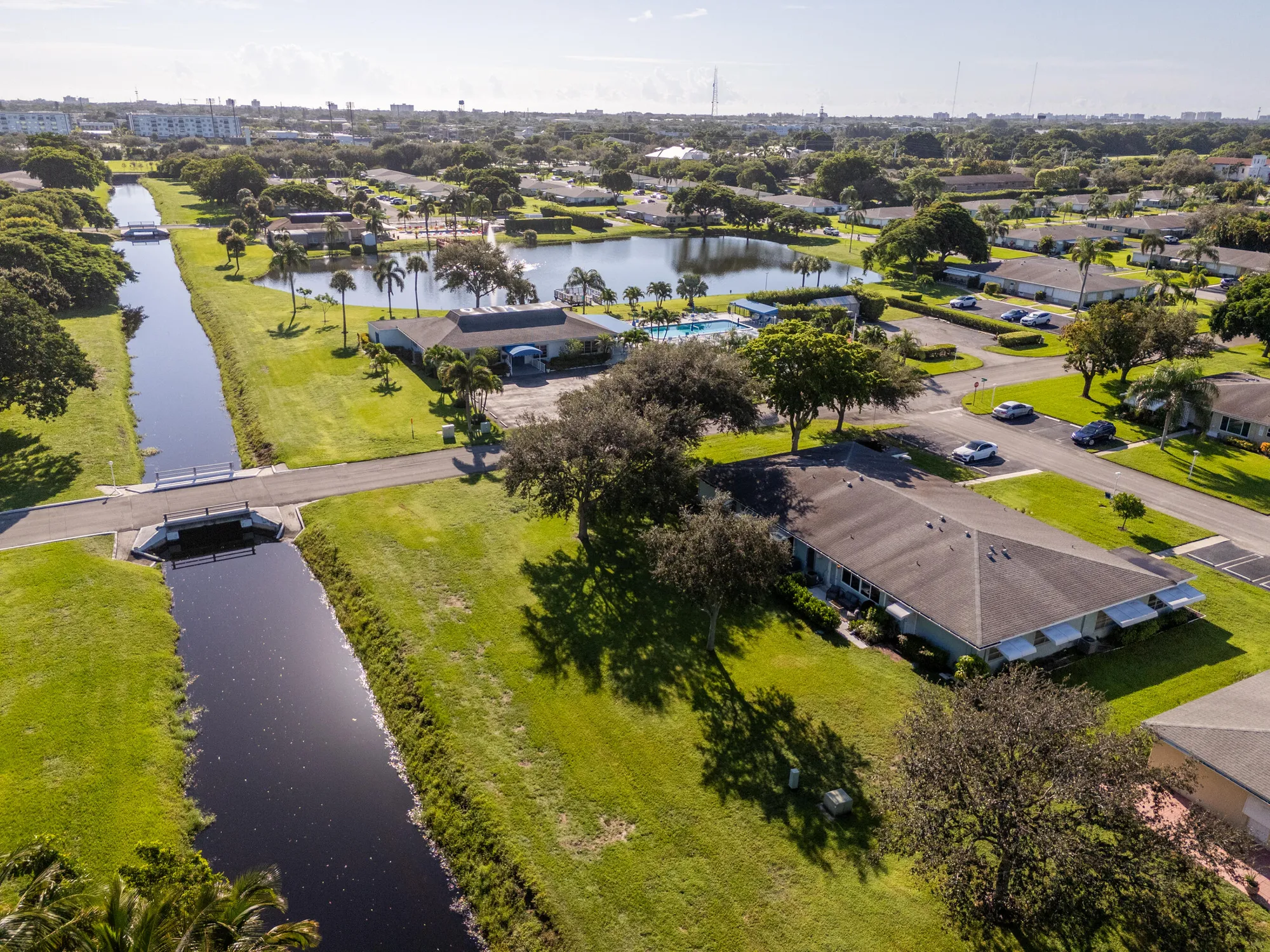 Property Slideshow image 43 of 46 | 277 high point ct b, Delray Beach, FL, 33445