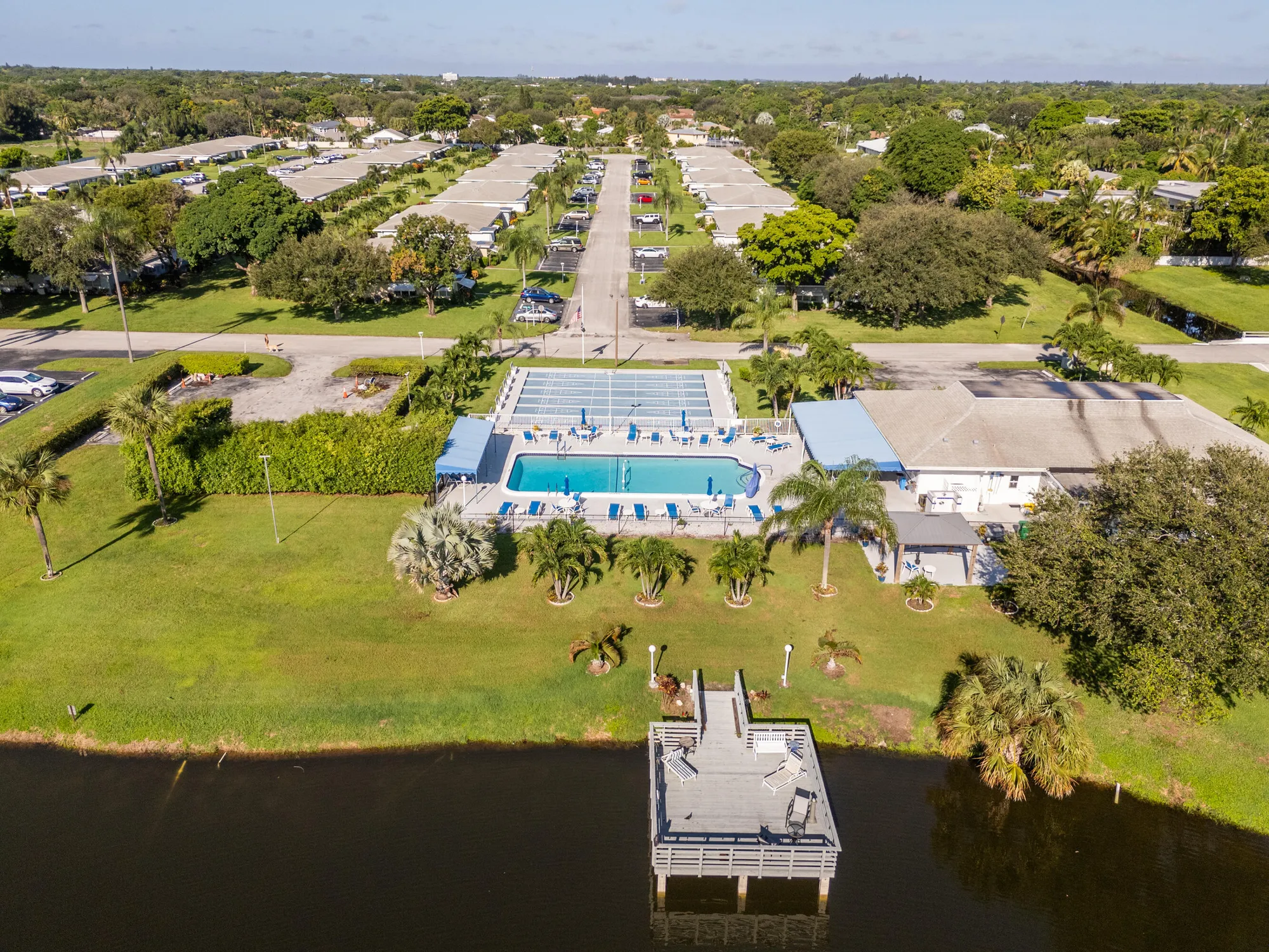 Property Slideshow image 46 of 46 | 277 high point ct b, Delray Beach, FL, 33445