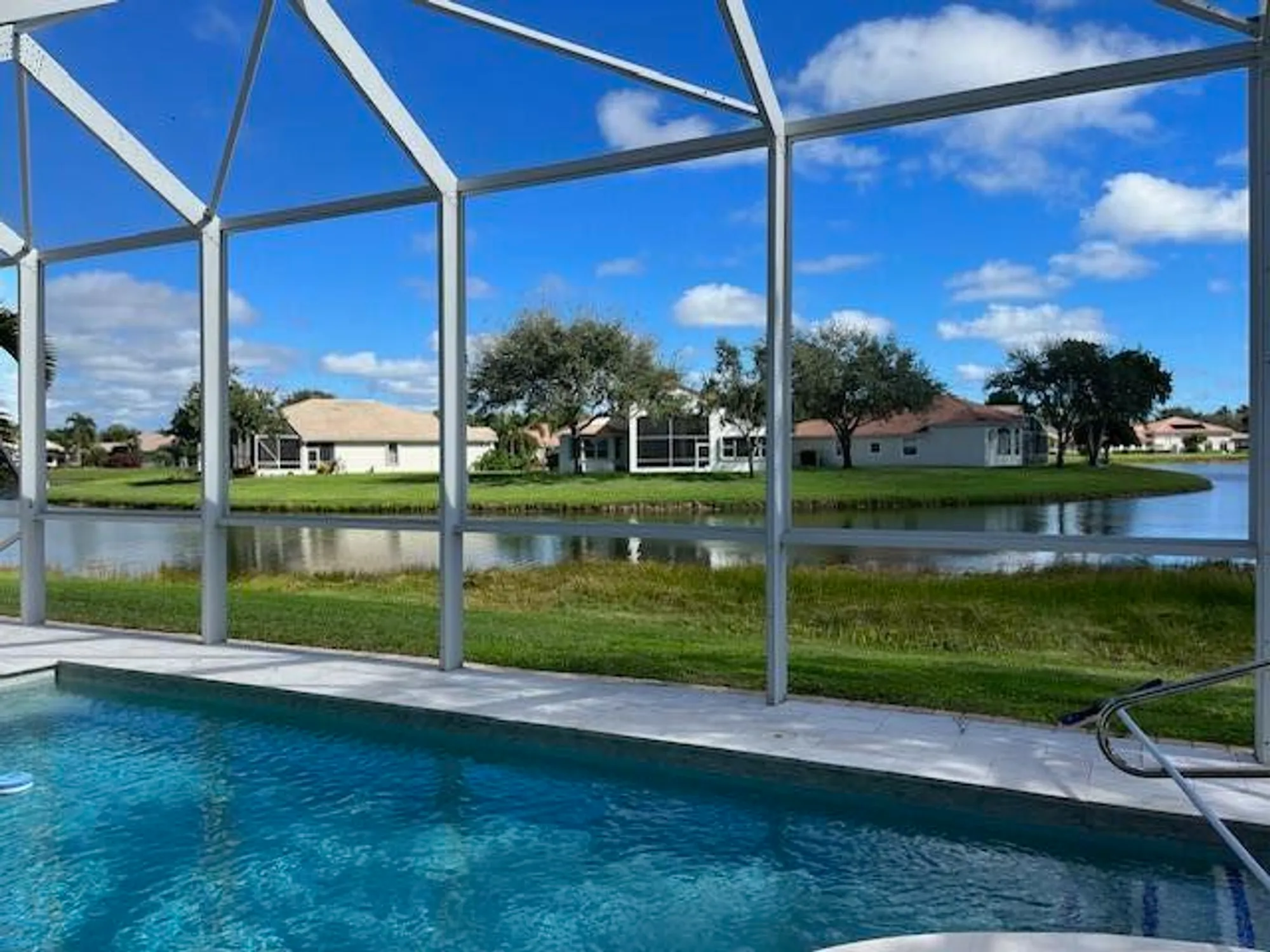 Property Slideshow image 12 of 13 | 7811 lando ave, Boynton Beach, FL, 33437