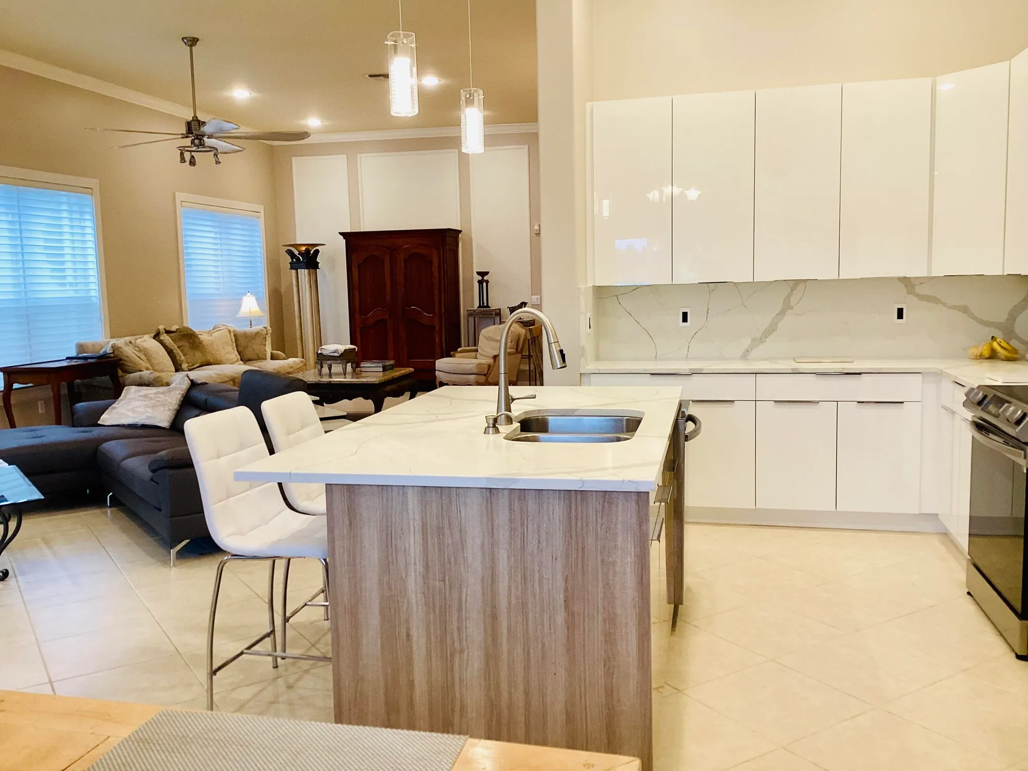 Property Slideshow image 5 of 13 | 7811 lando ave, Boynton Beach, FL, 33437