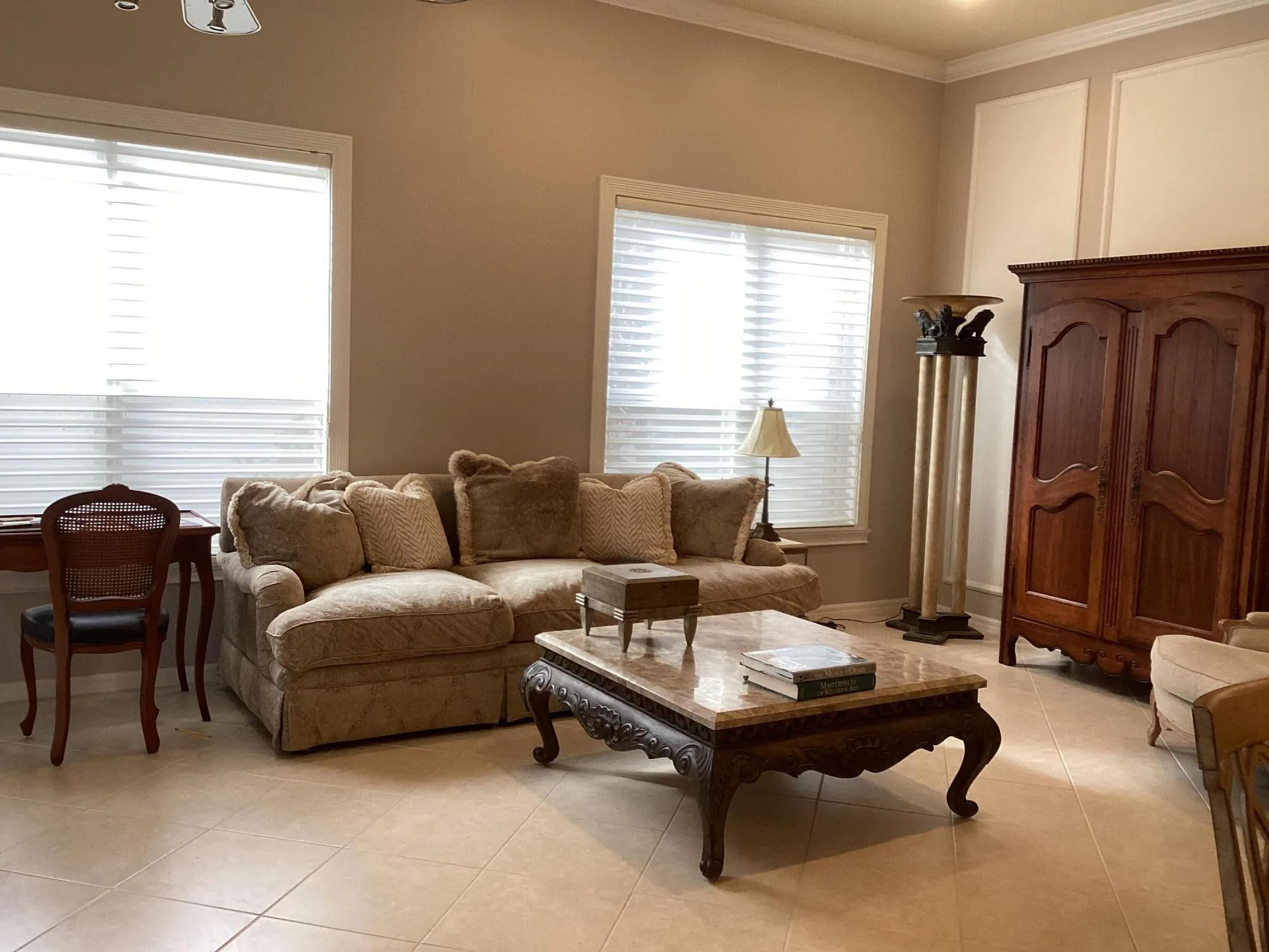 Property Slideshow image 6 of 13 | 7811 lando ave, Boynton Beach, FL, 33437